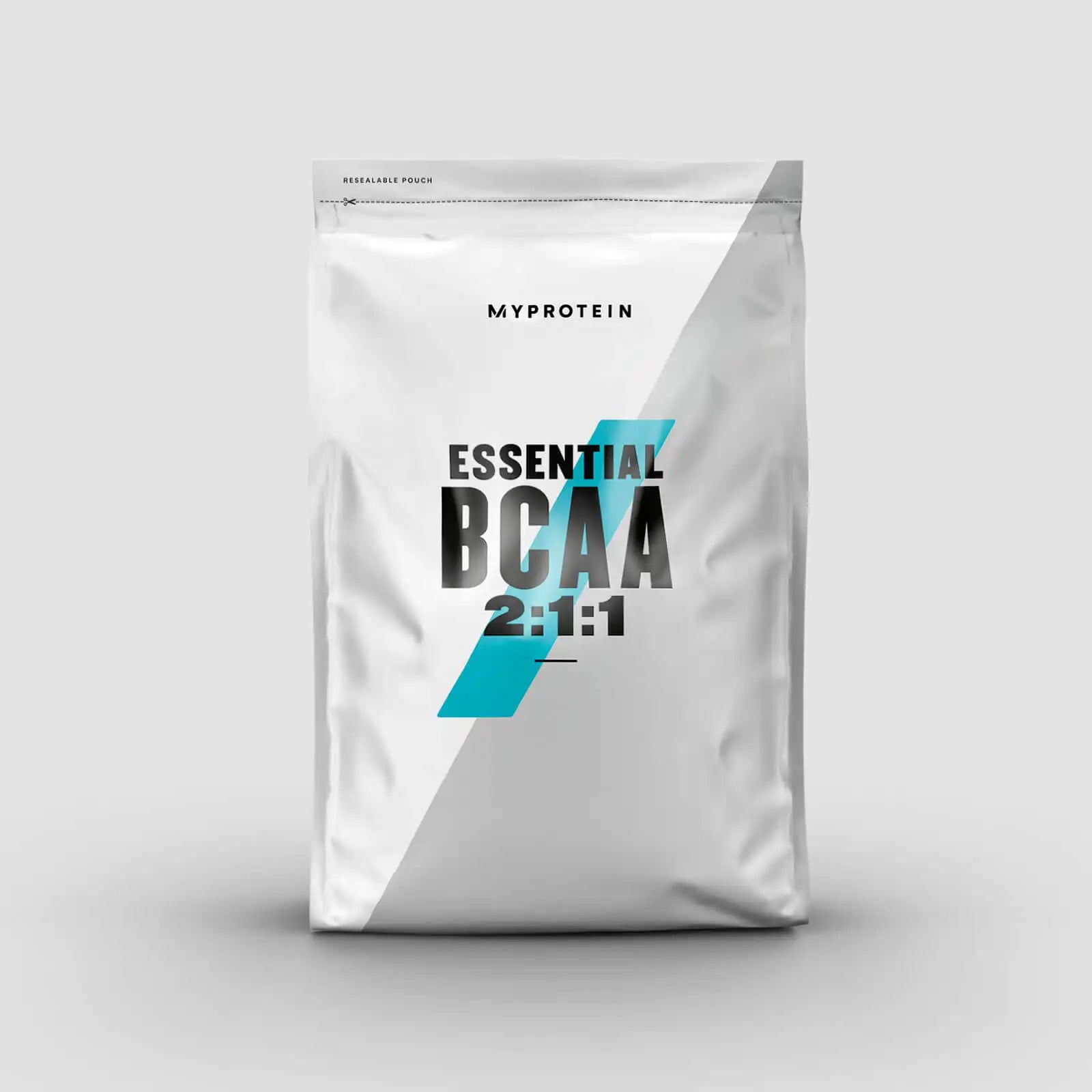 myproteinus.com
