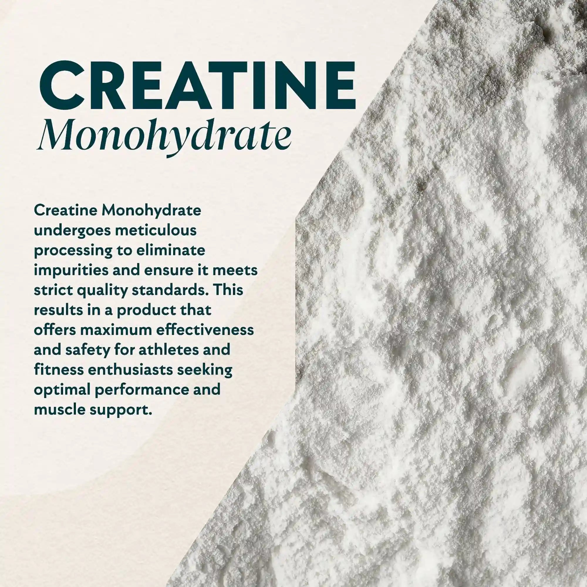 myproteinus.com