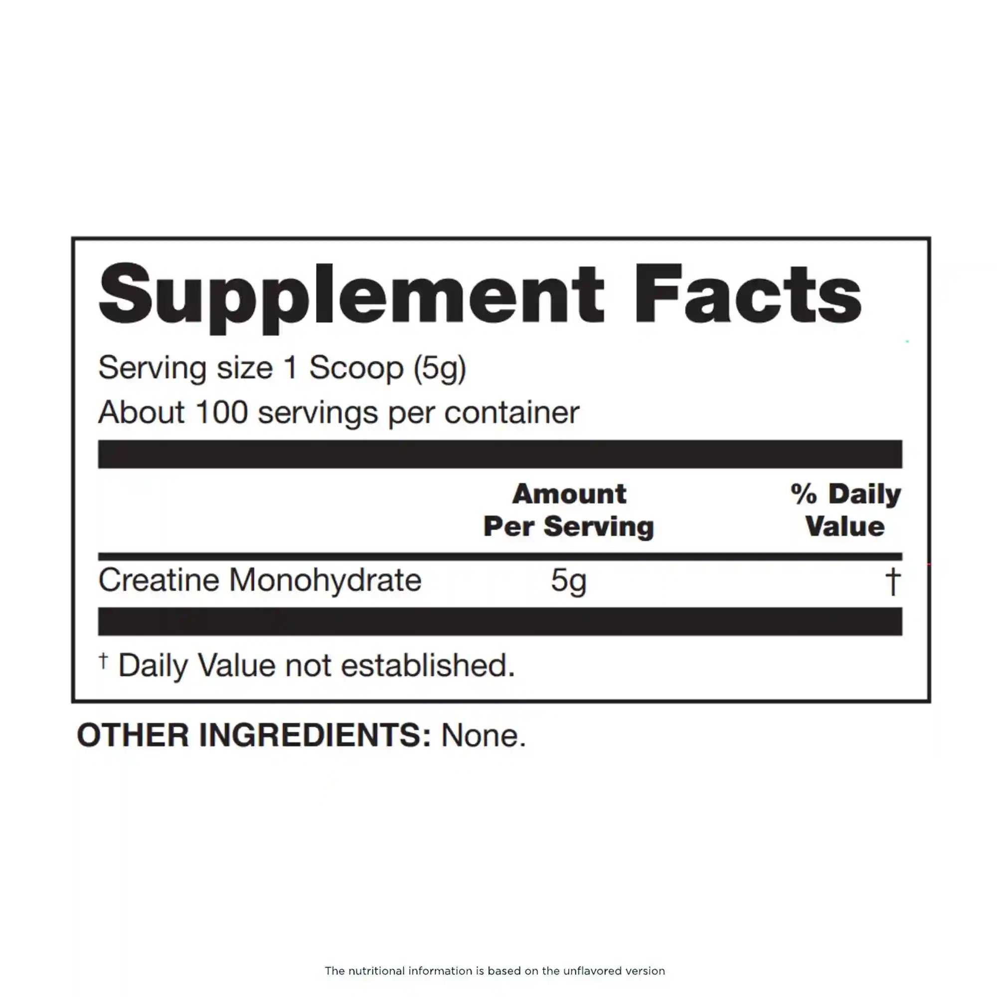 myproteinus.com