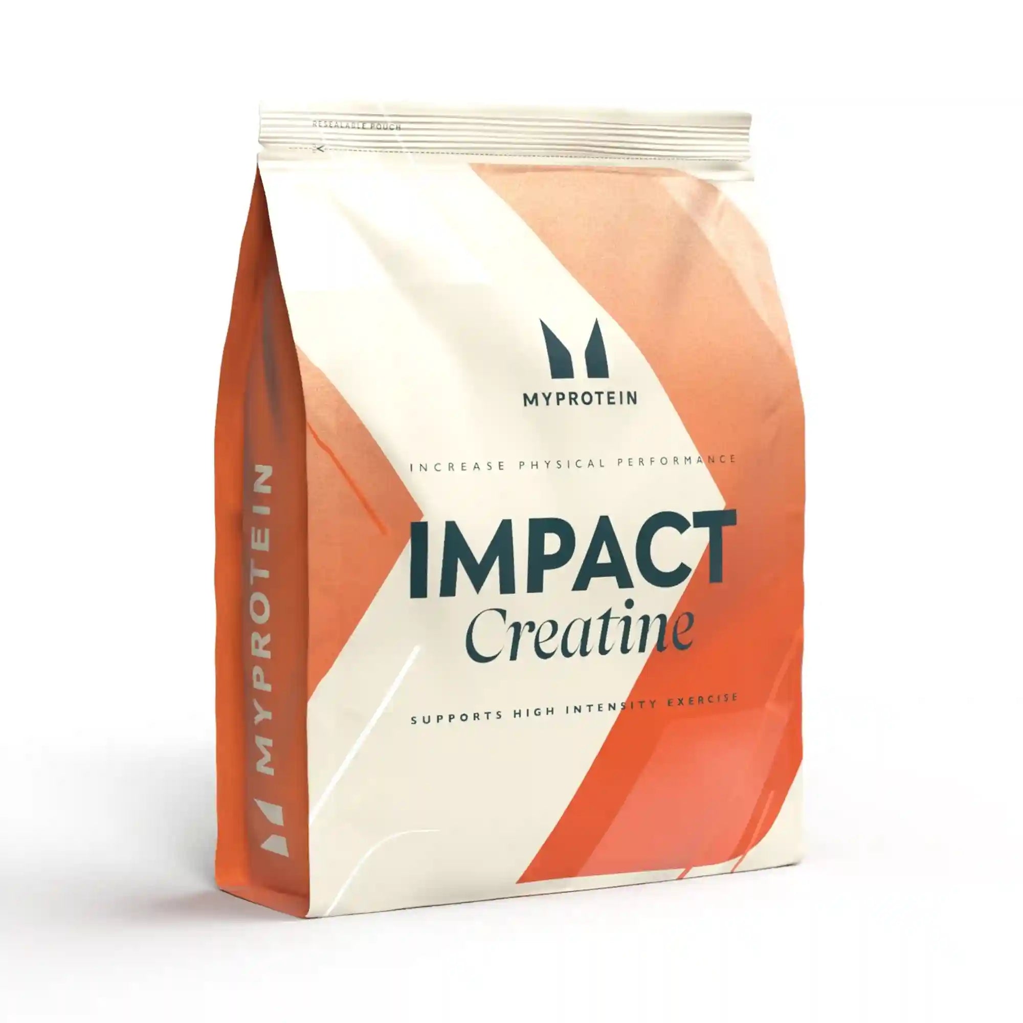 myproteinus.com