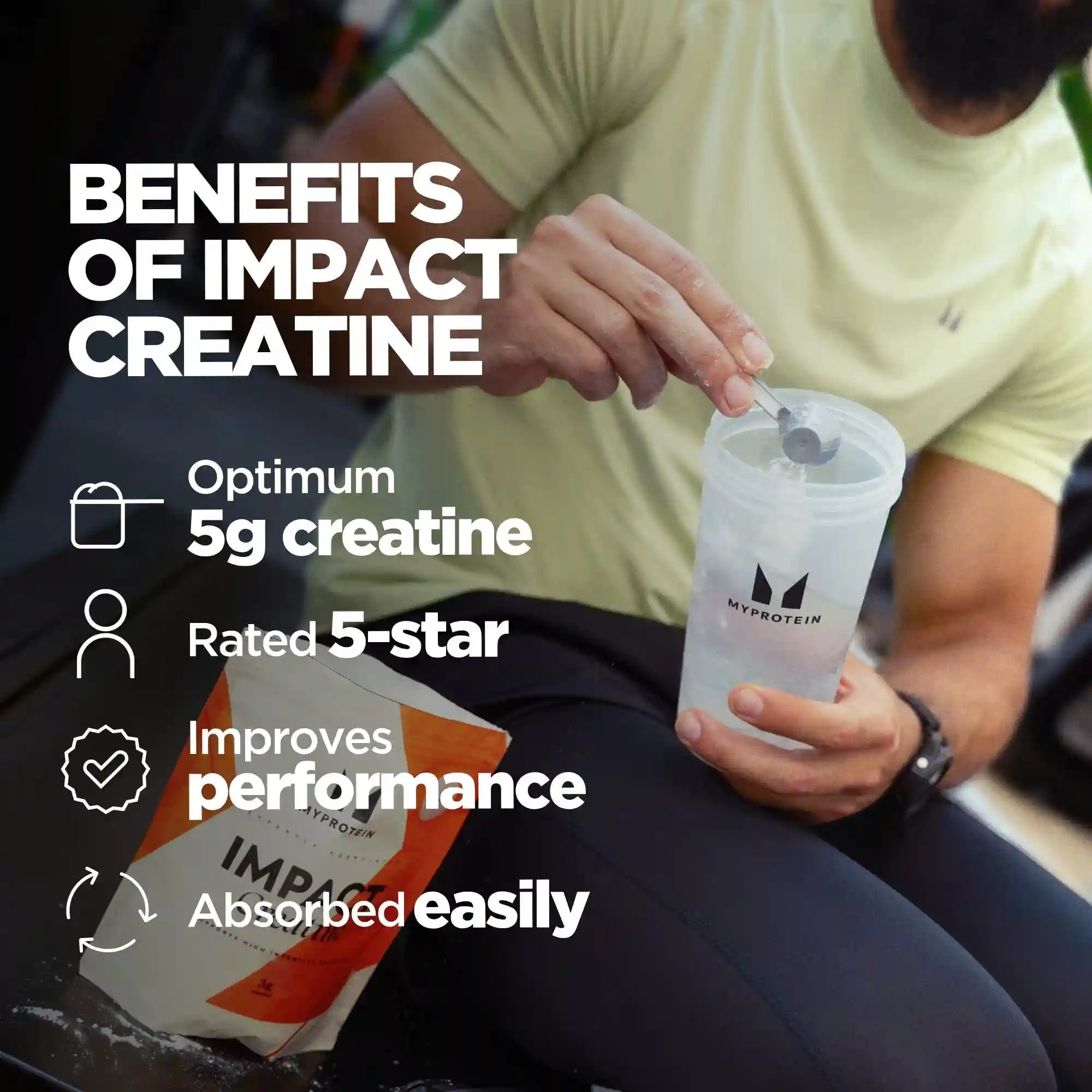myproteinus.com