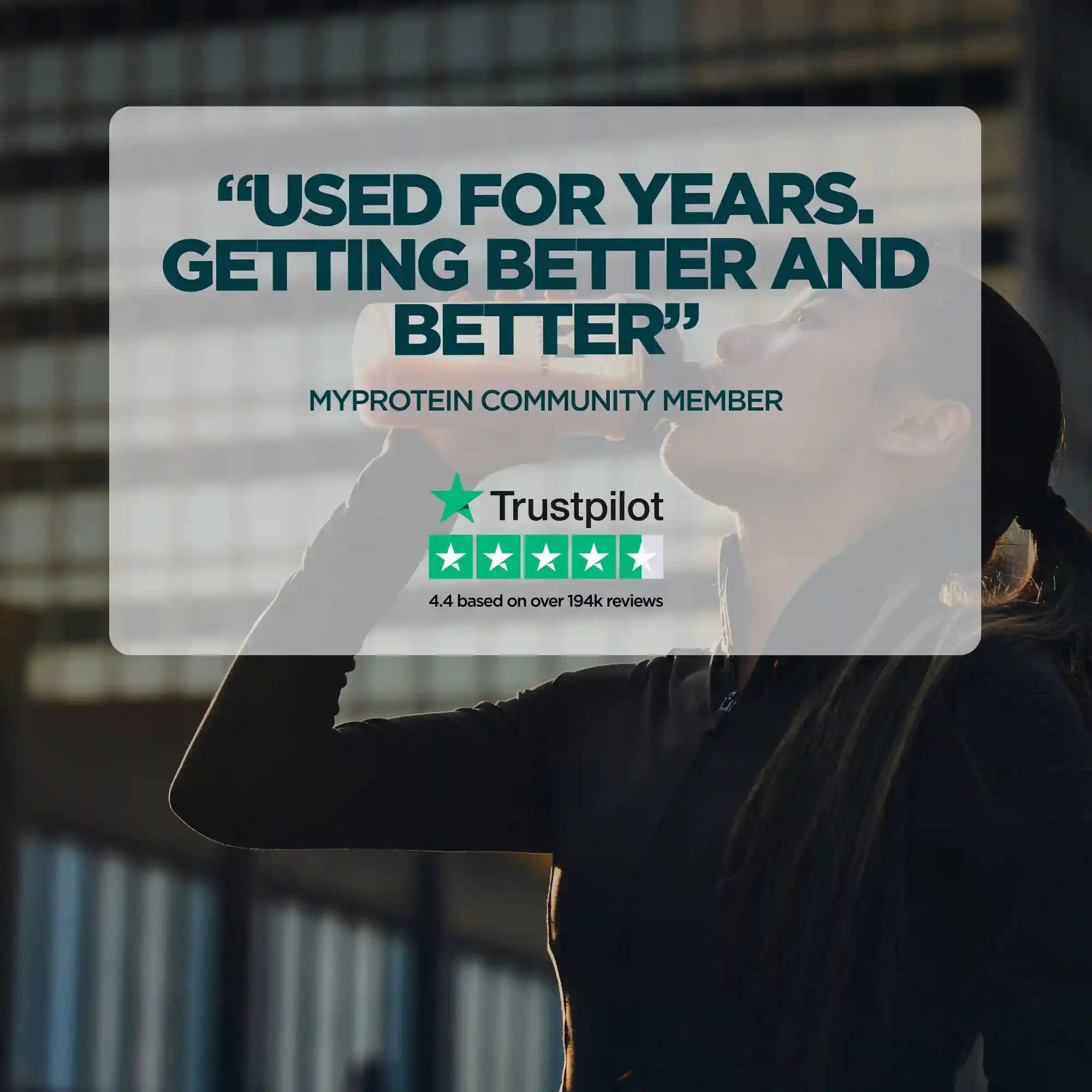 myproteinus.com