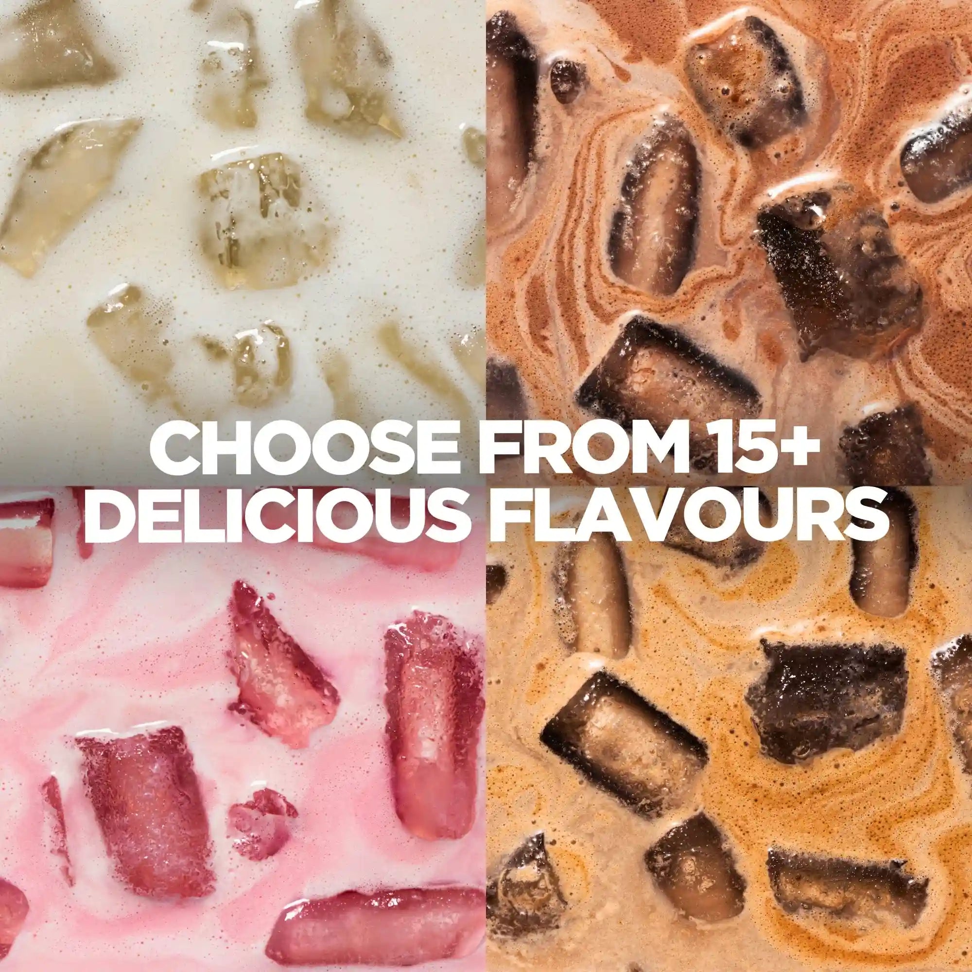 myproteinus.com