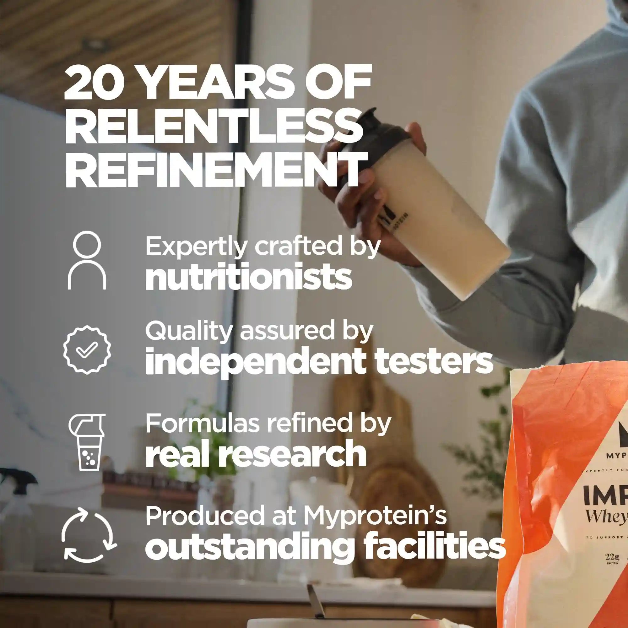 myproteinus.com