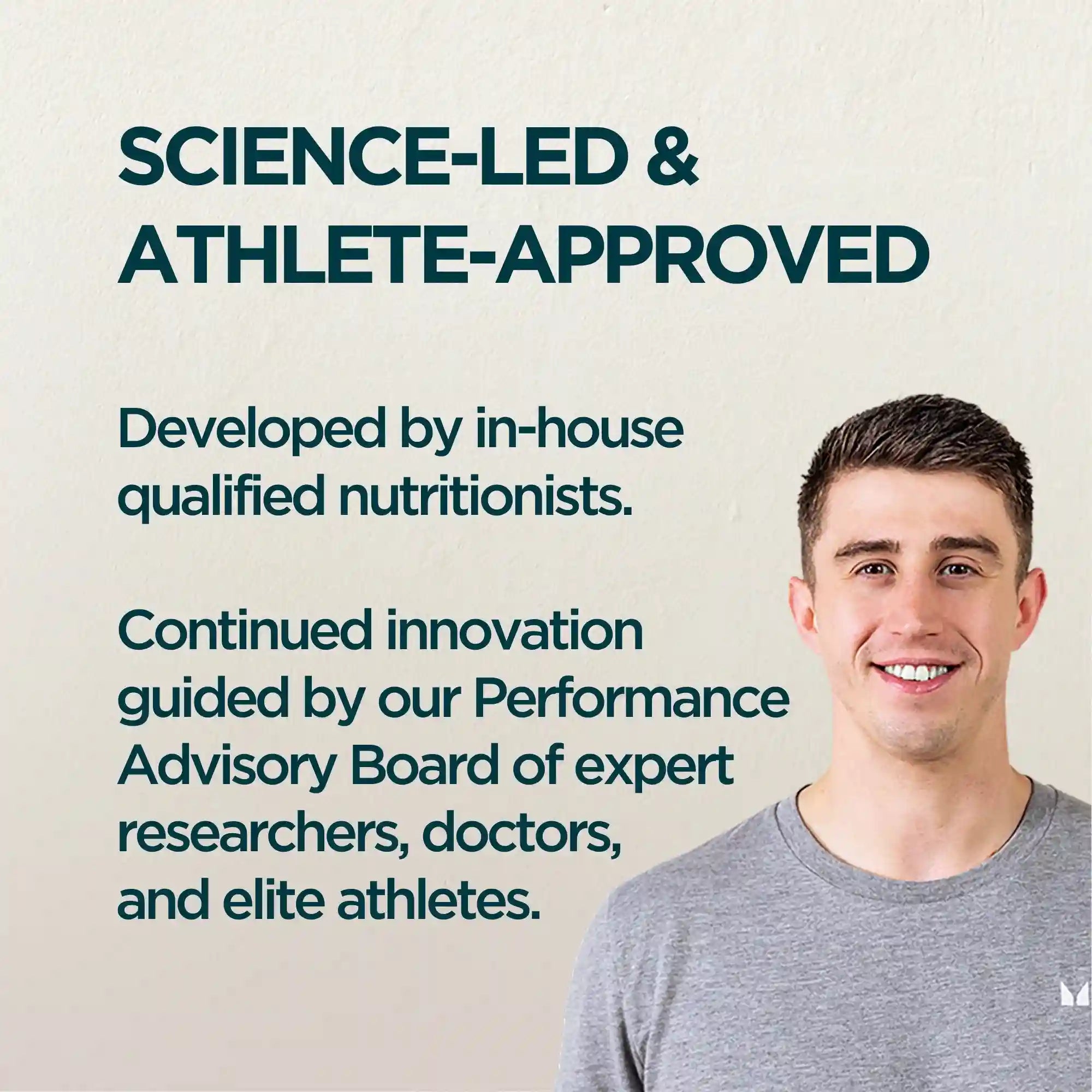 myproteinus.com