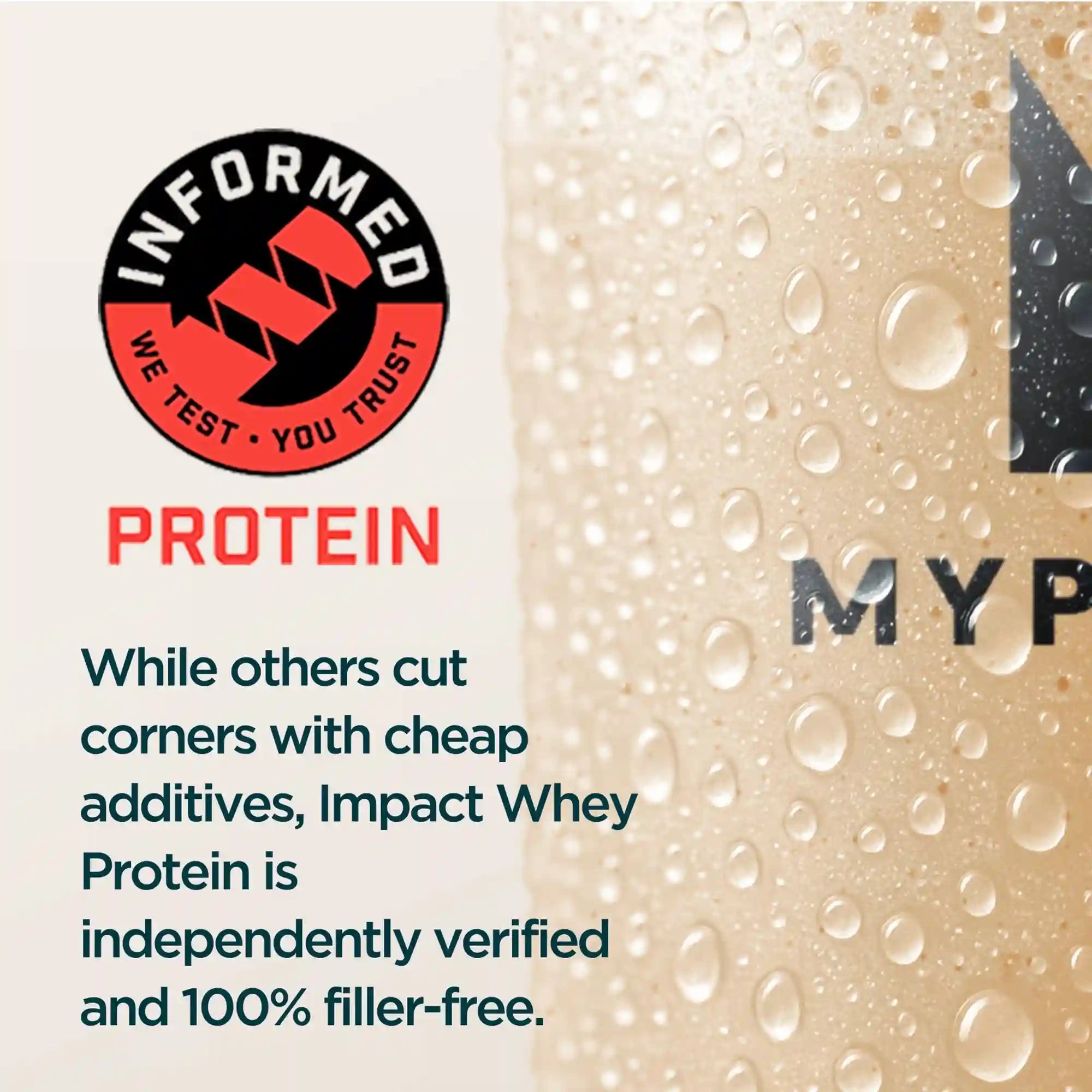 myproteinus.com