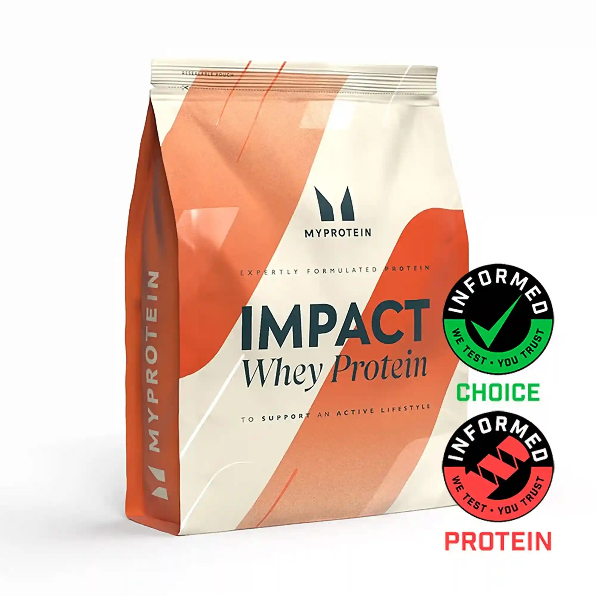myproteinus.com