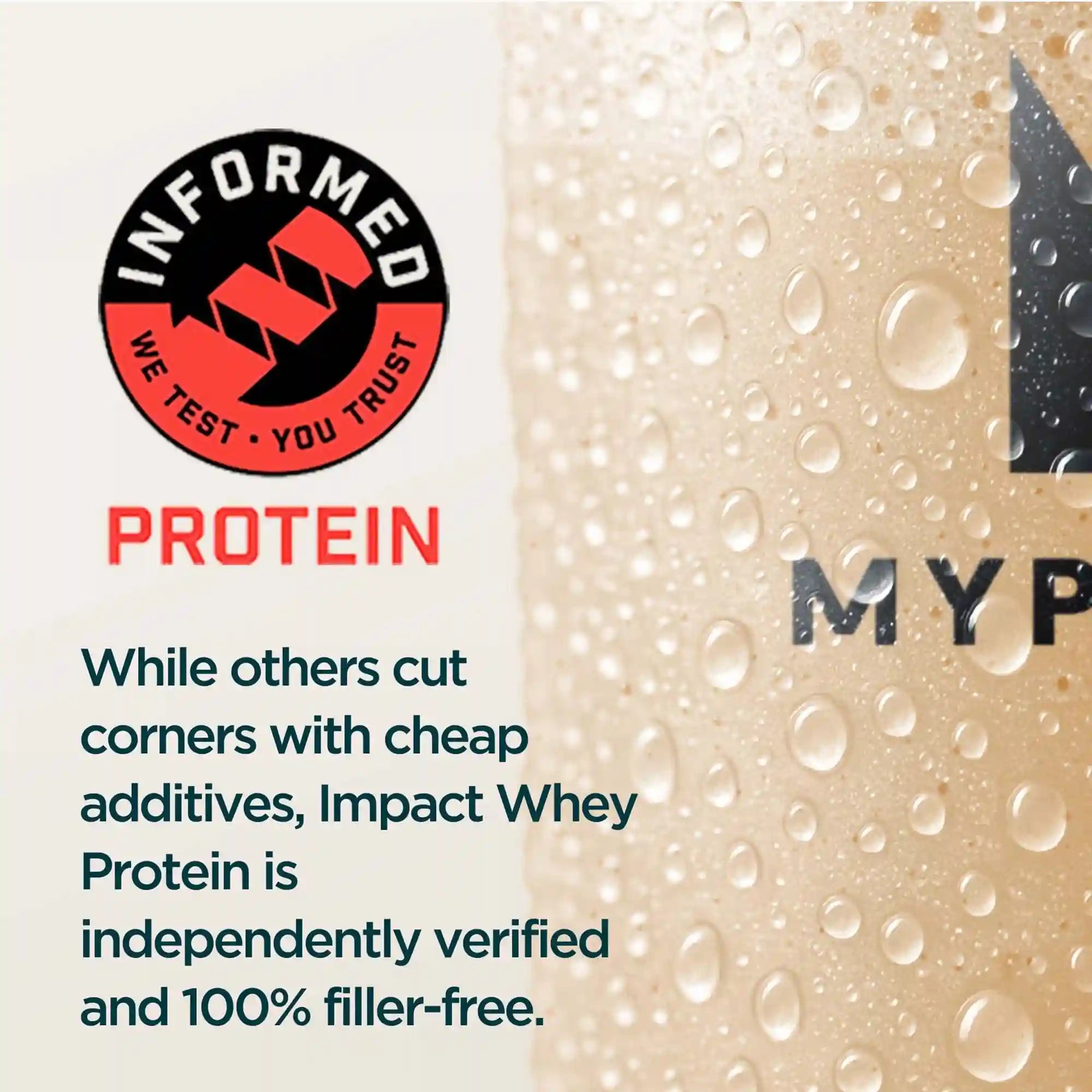 myproteinus.com
