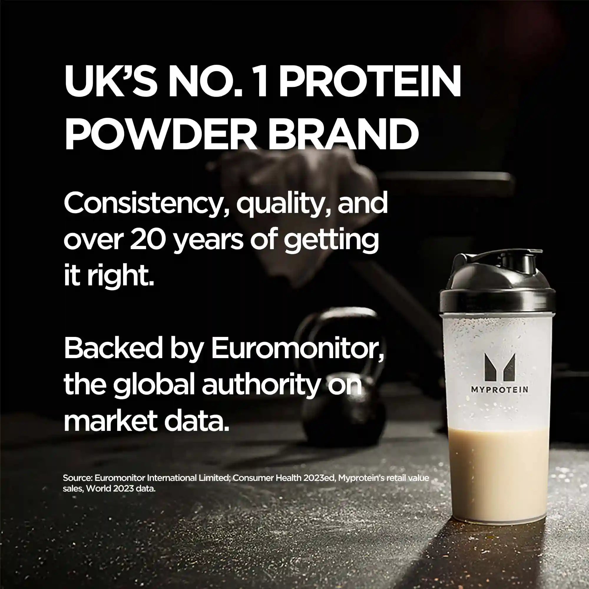 myproteinus.com