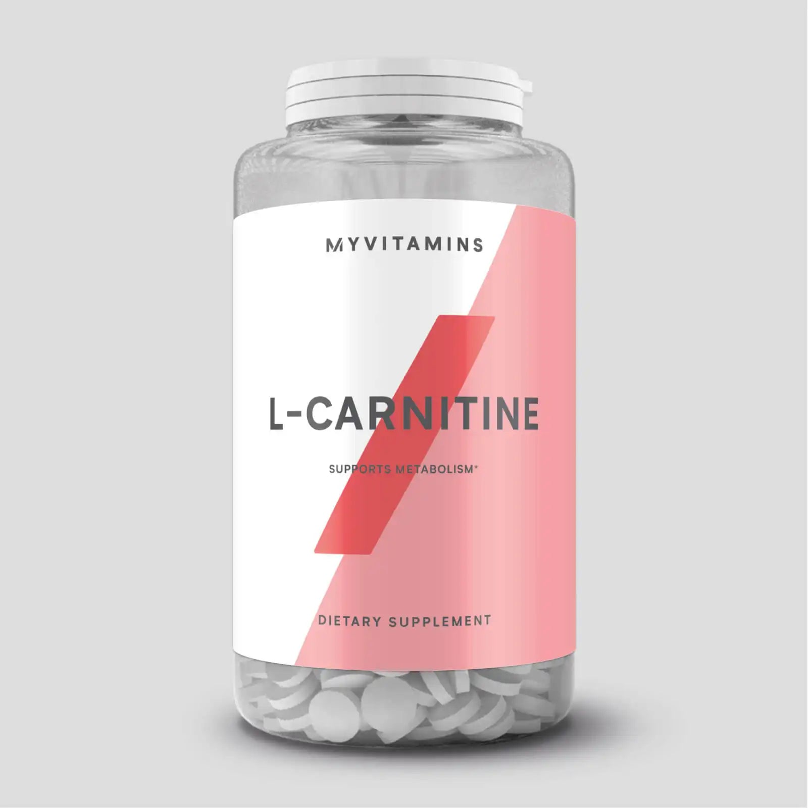 myproteinus.com