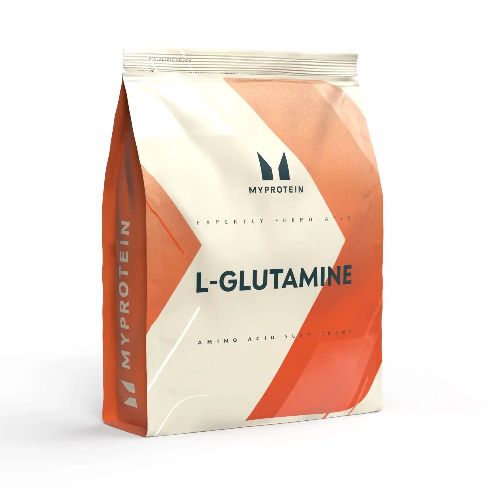 myproteinus.com