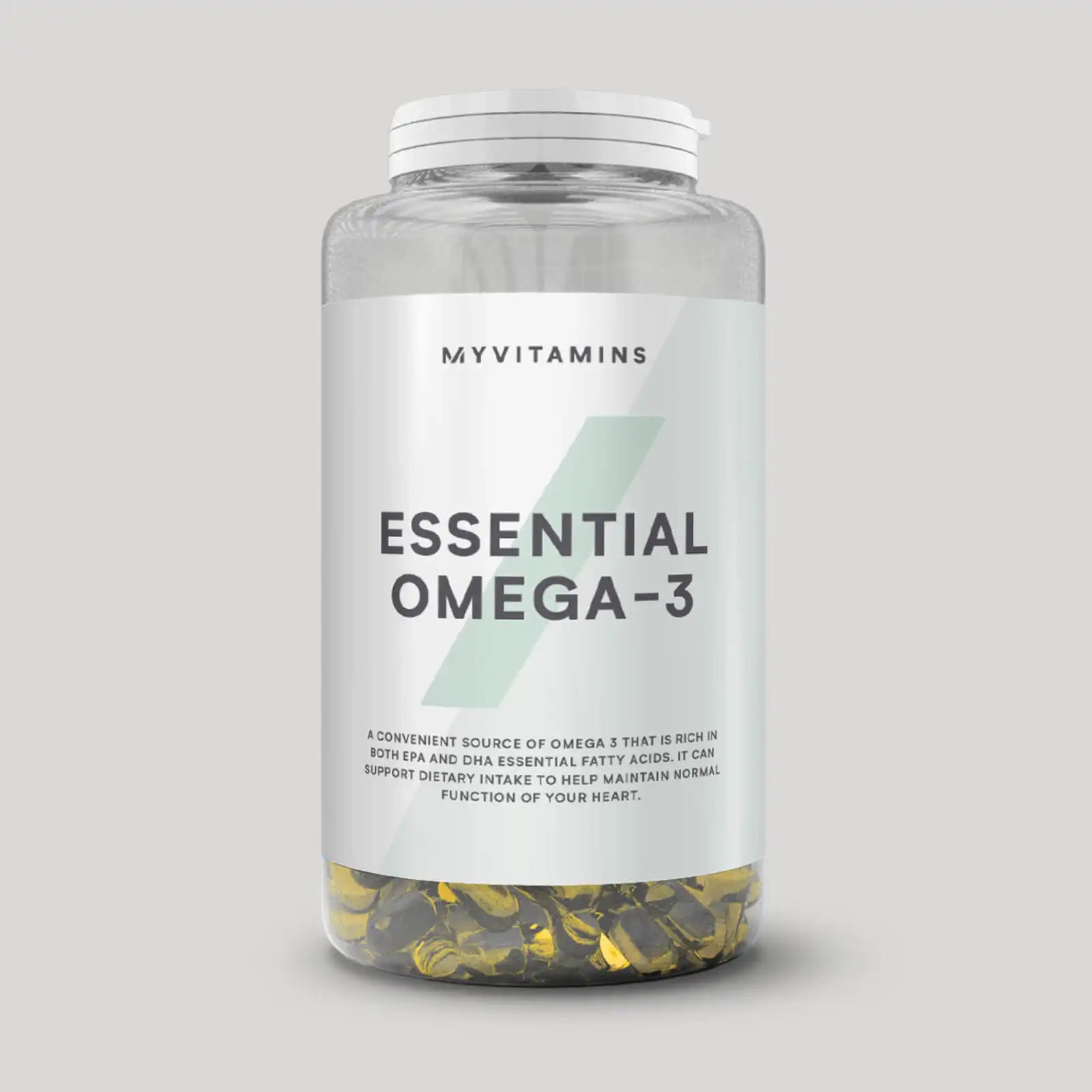 myproteinus.com
