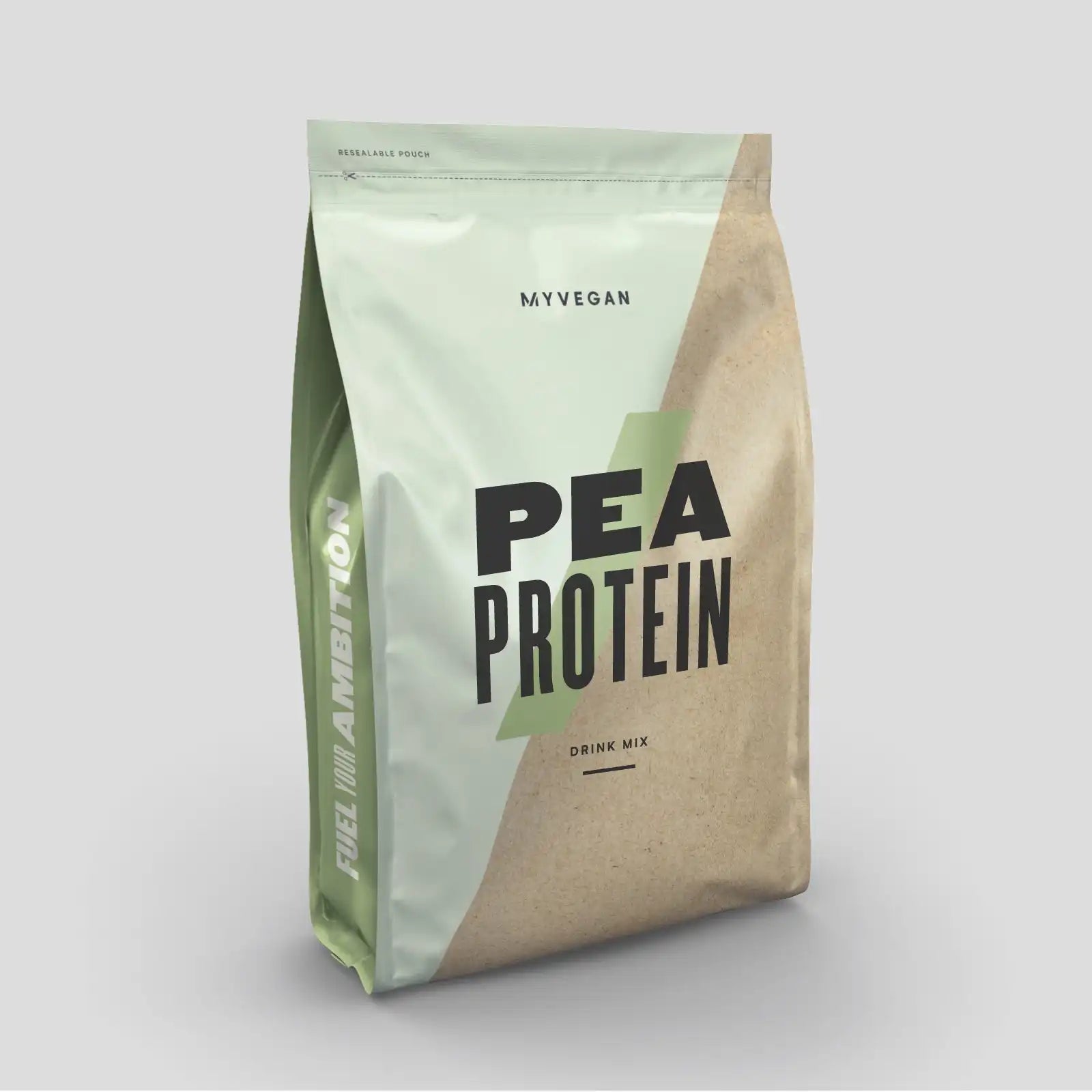 myproteinus.com