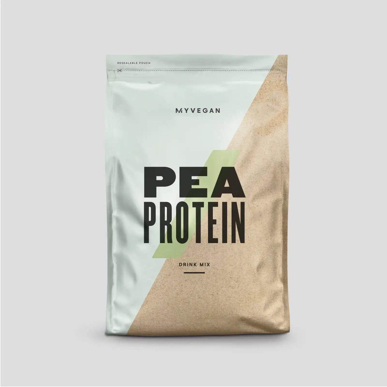 myproteinus.com