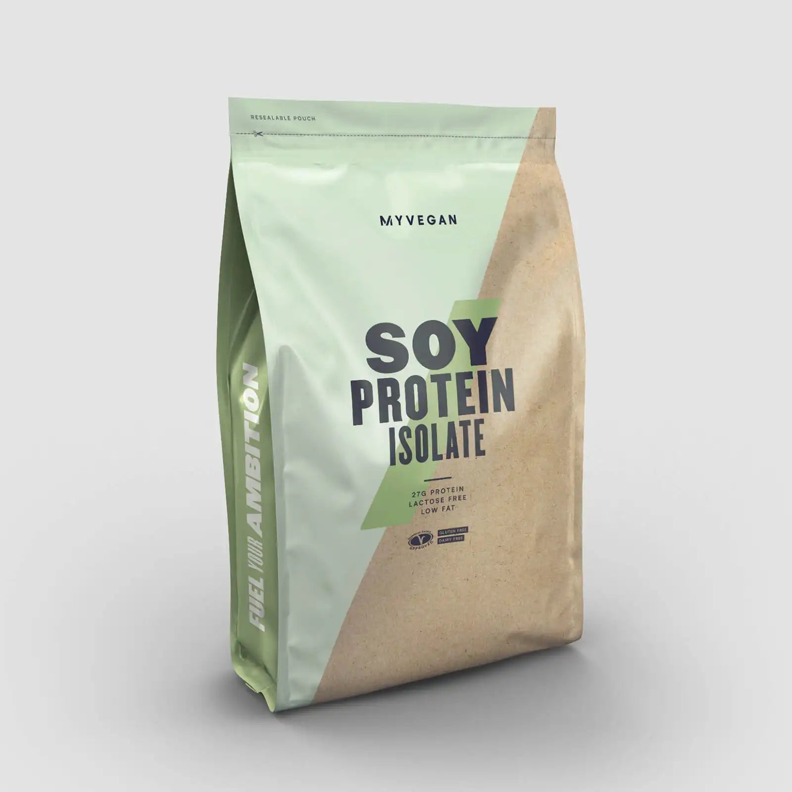 myproteinus.com