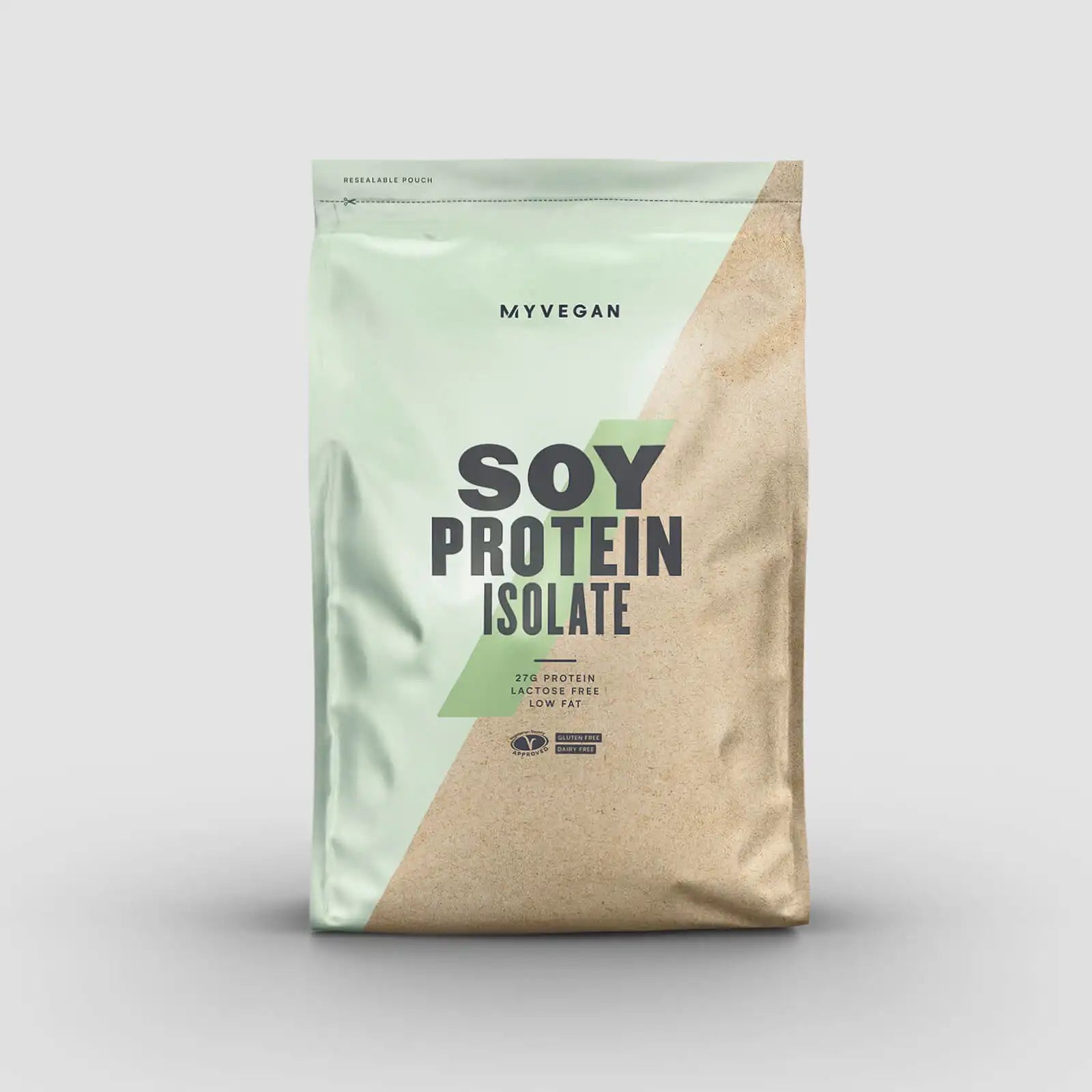 myproteinus.com