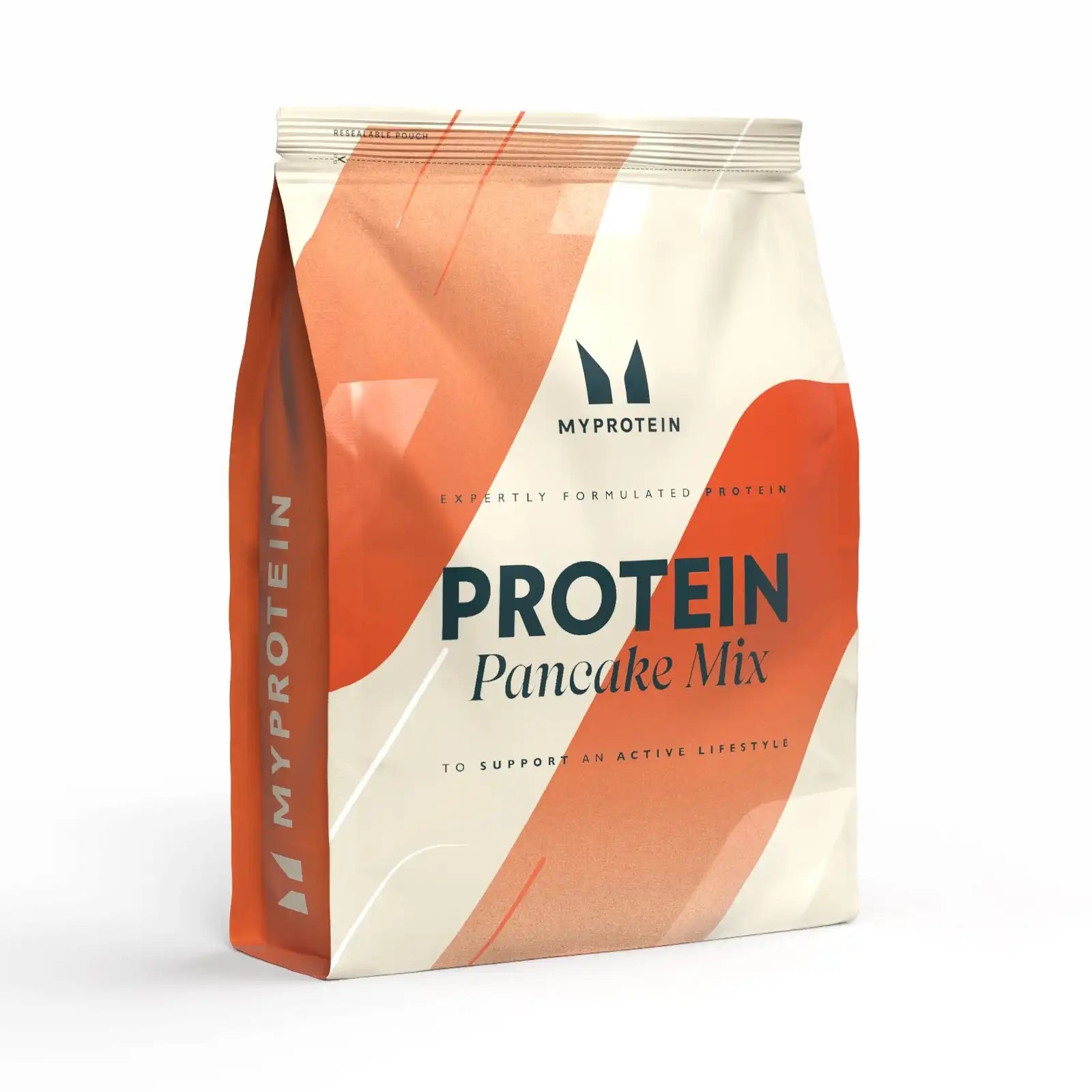 myproteinus.com