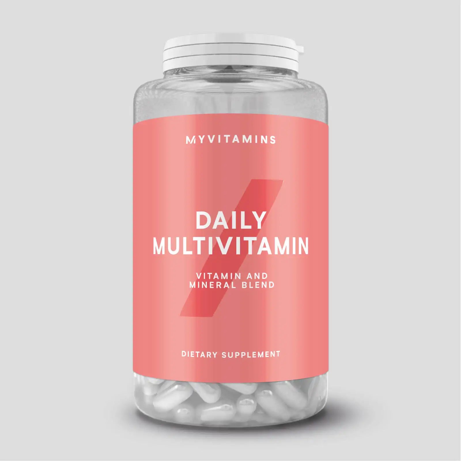myproteinus.com