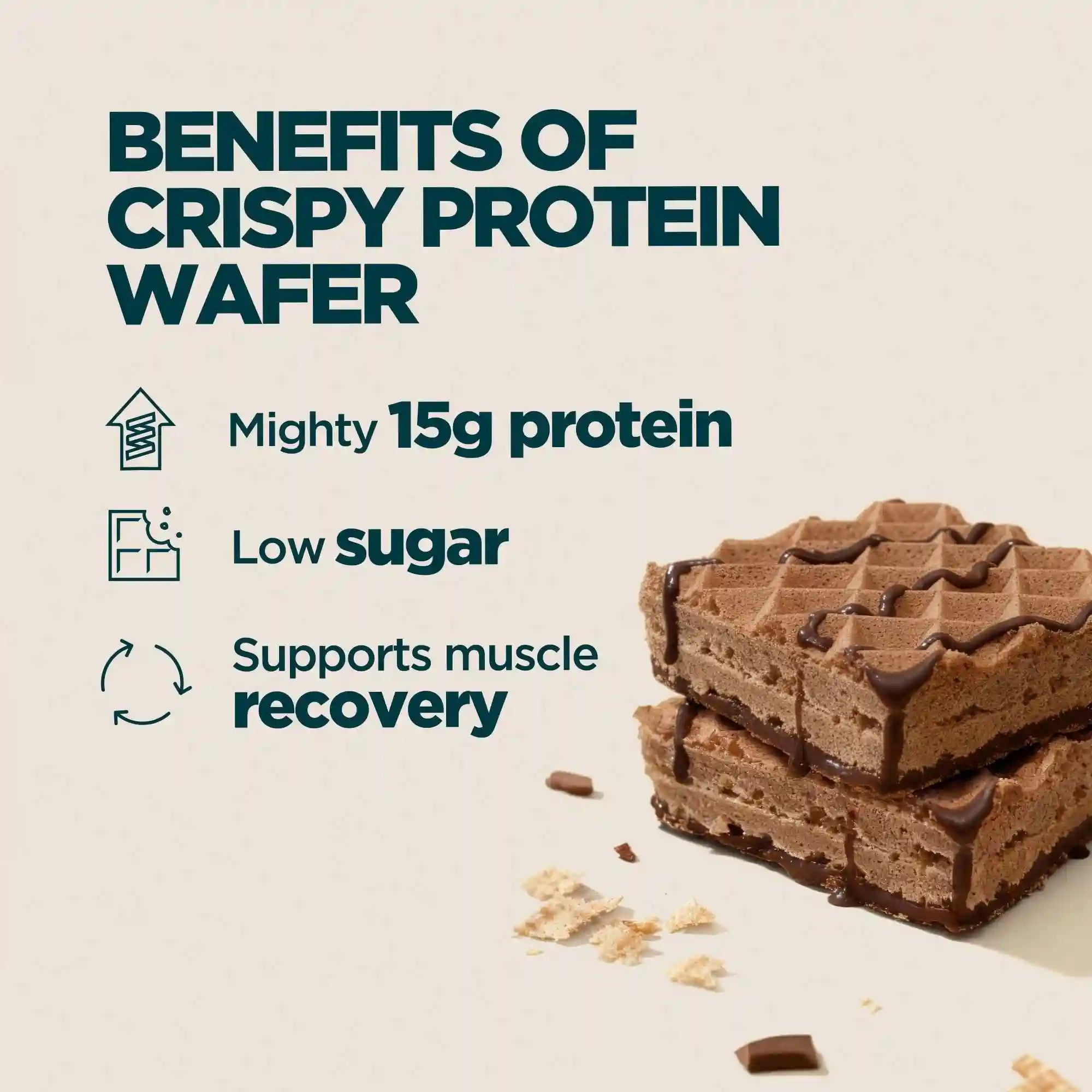 myproteinus.com