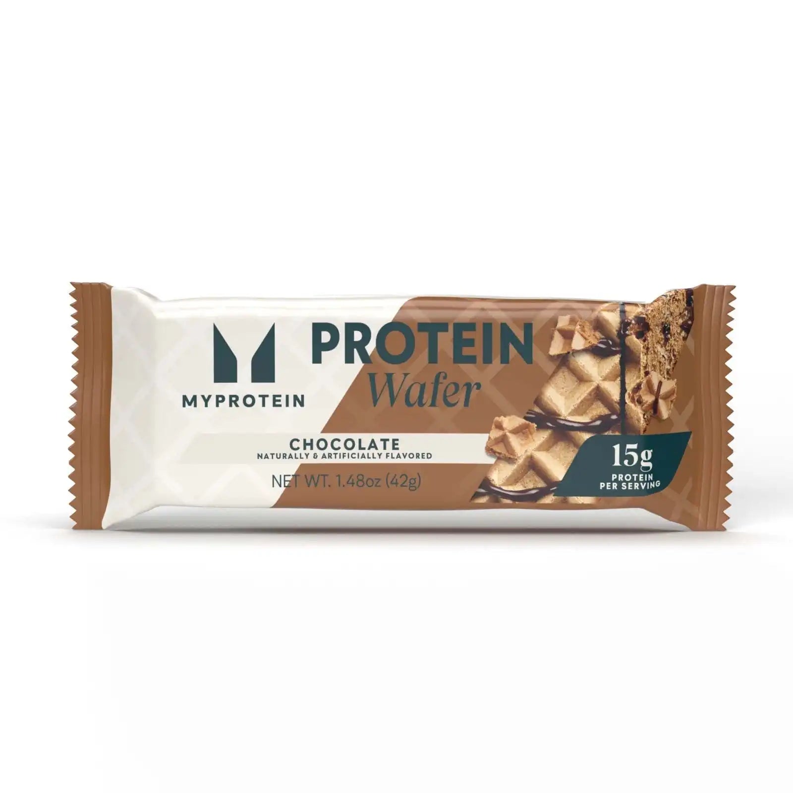 myproteinus.com