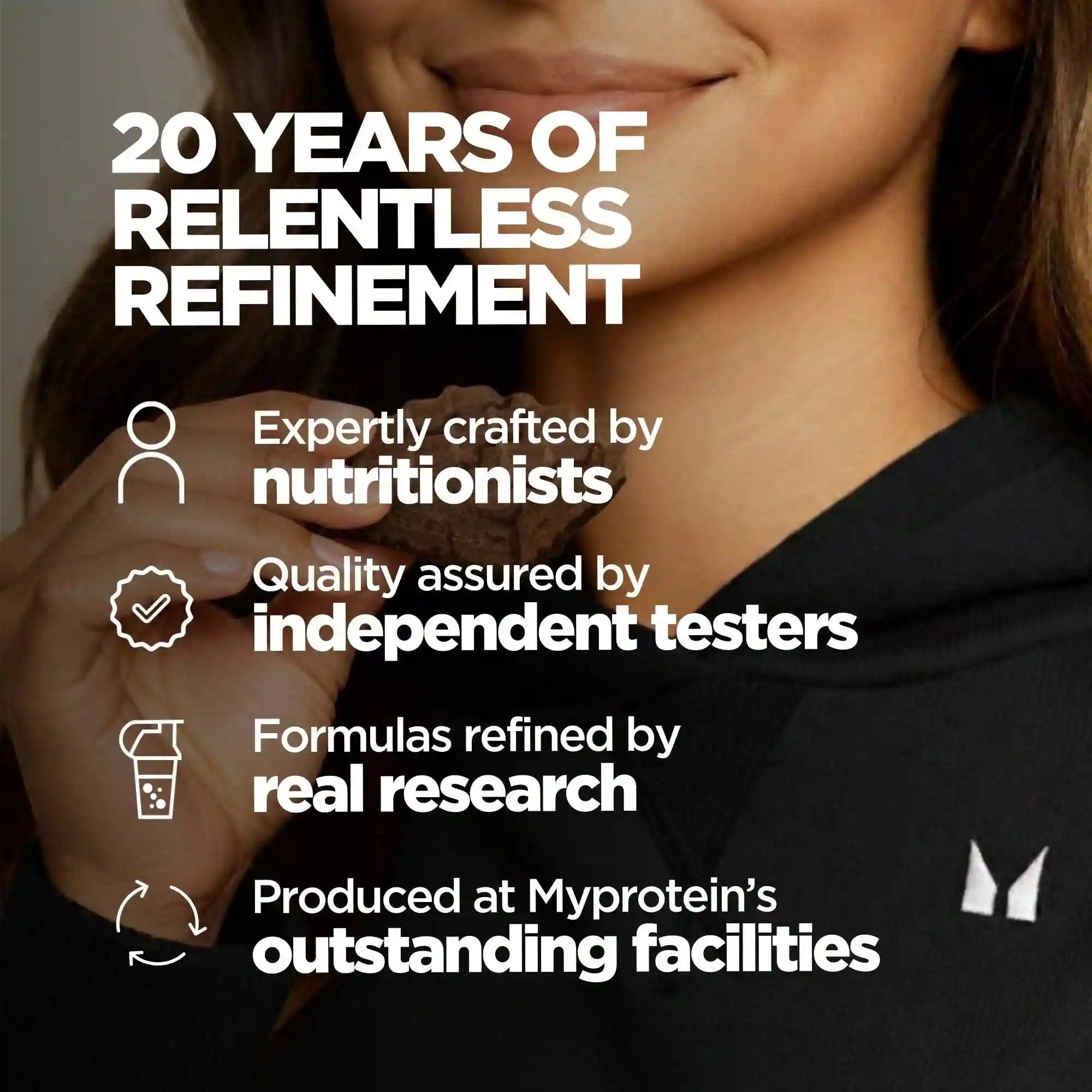 myproteinus.com