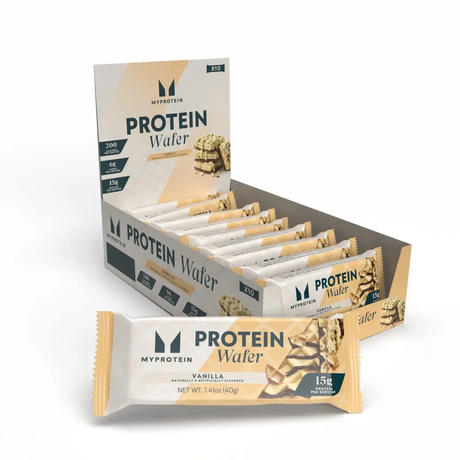 myproteinus.com
