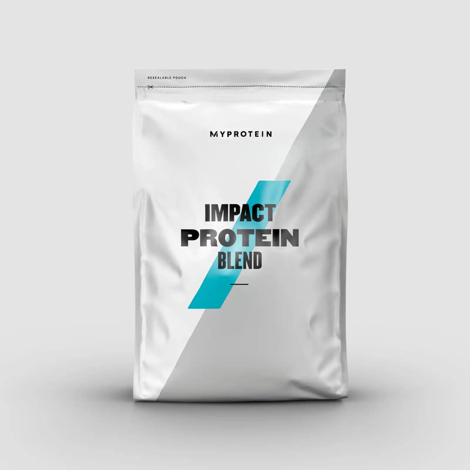 myproteinus.com