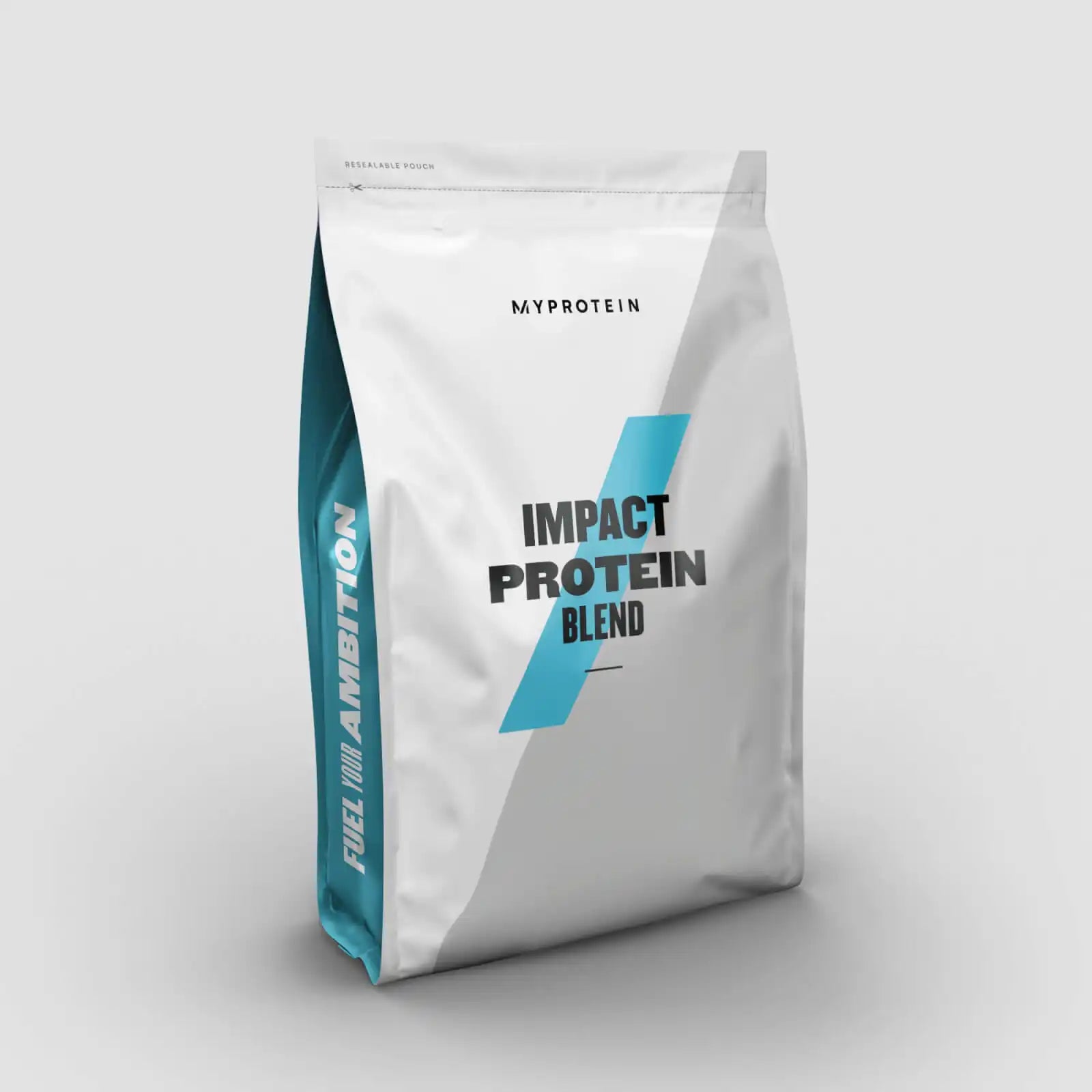 myproteinus.com