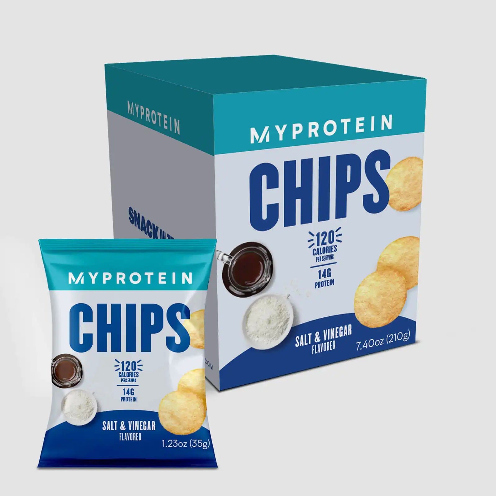 myproteinus.com