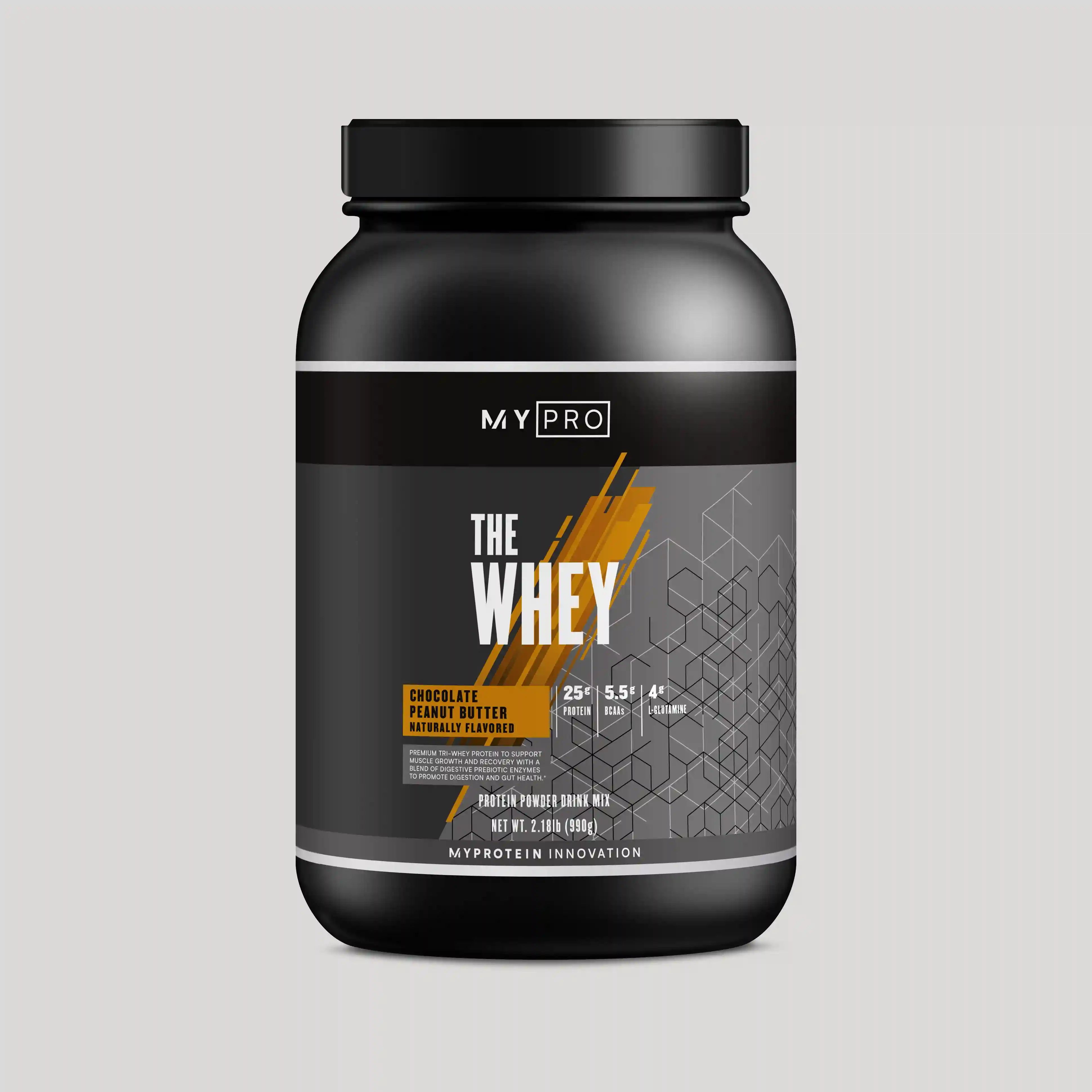myproteinus.com