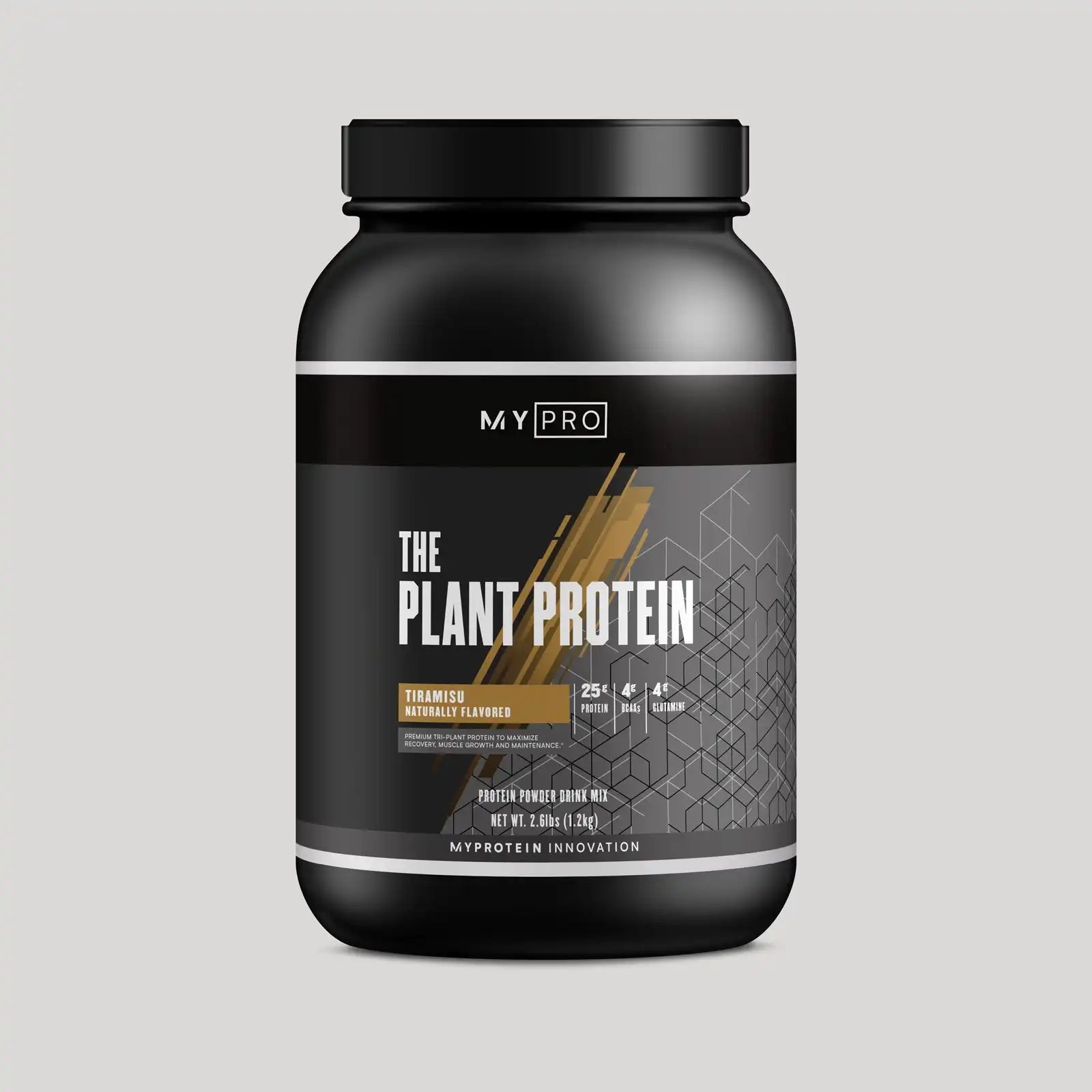 myproteinus.com