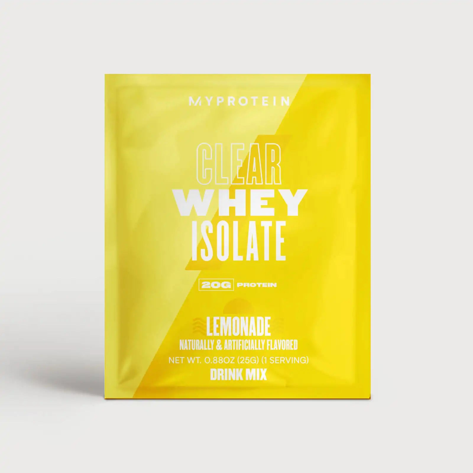 myproteinus.com
