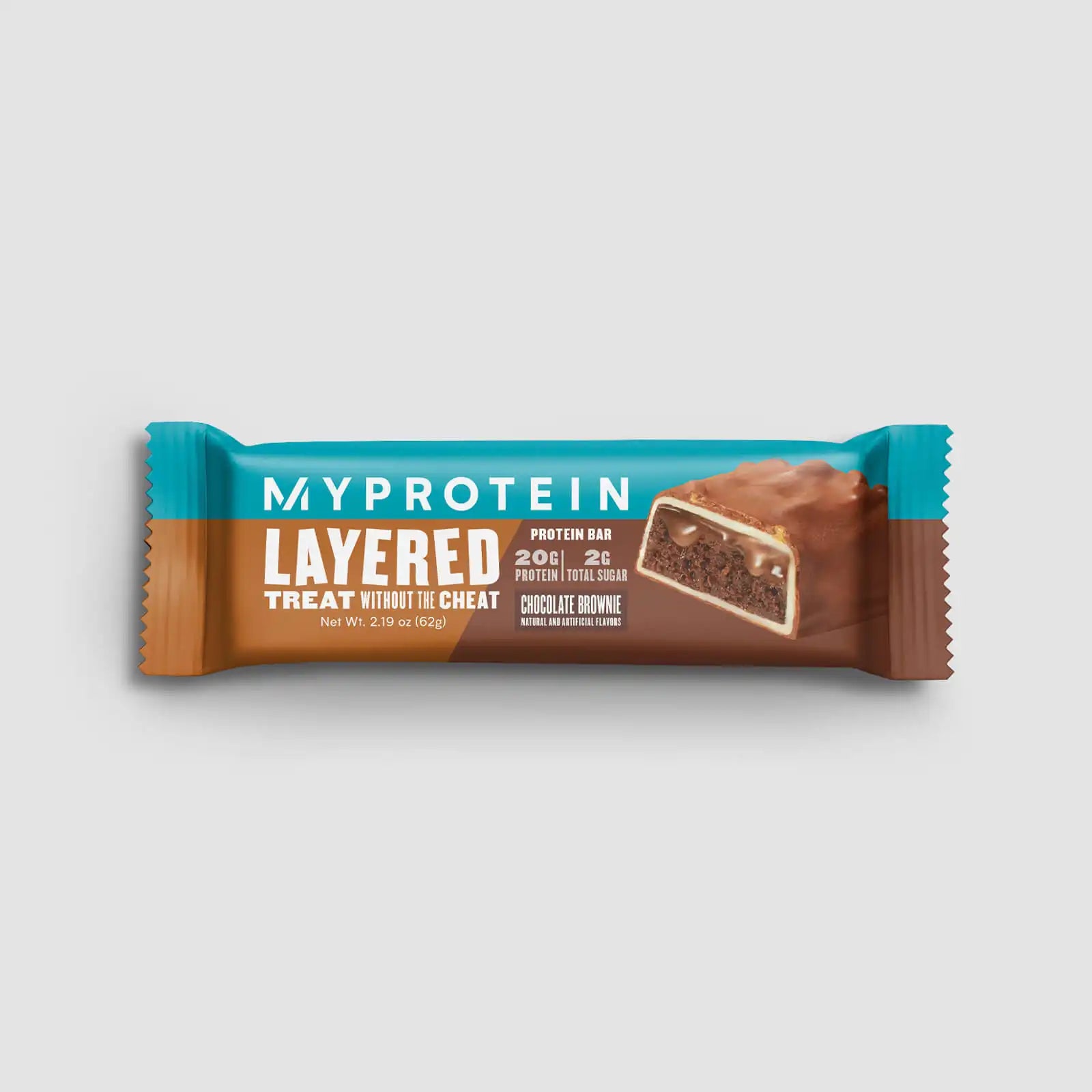 myproteinus.com