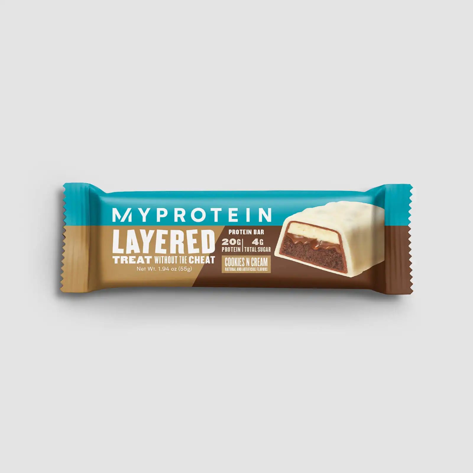 myproteinus.com