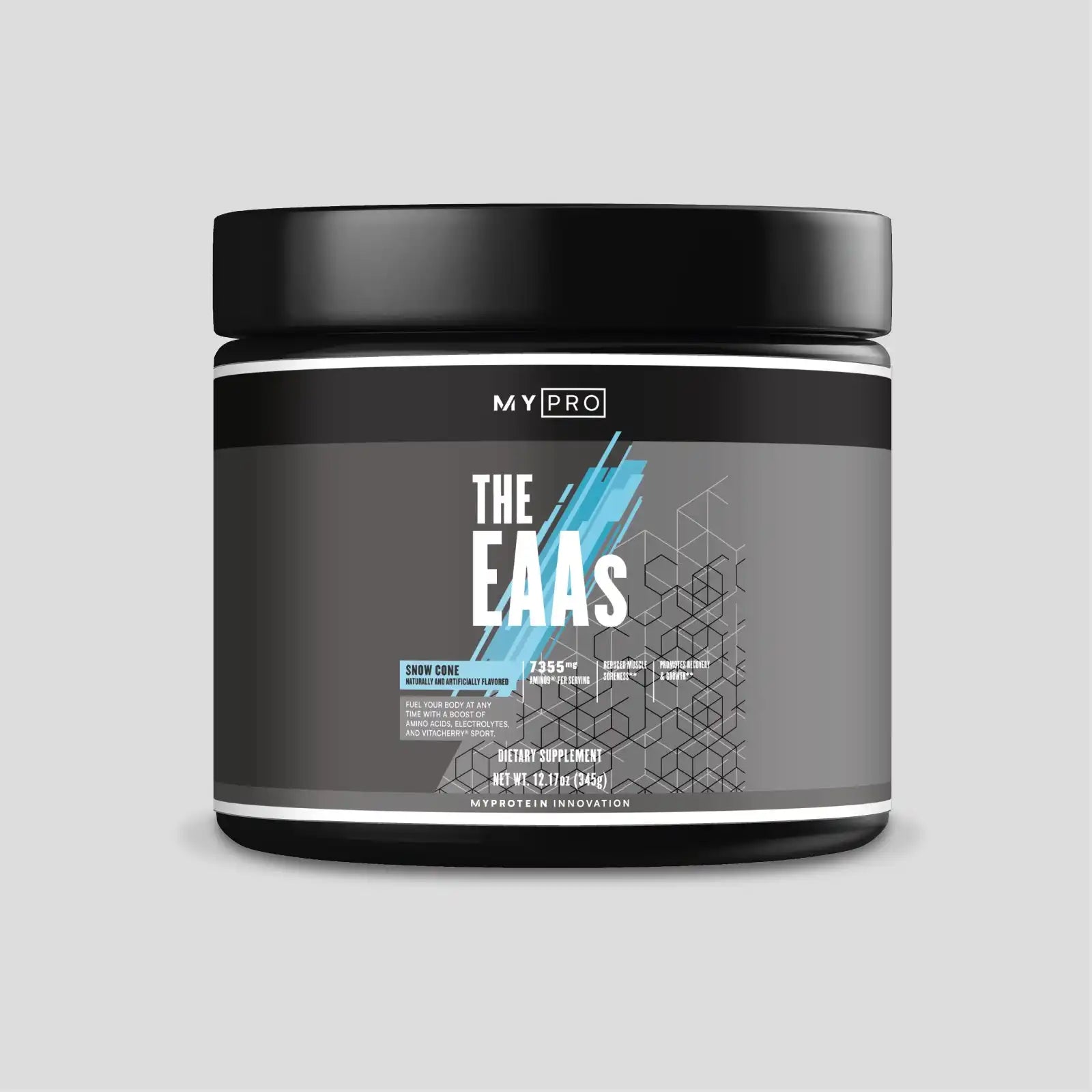 myproteinus.com