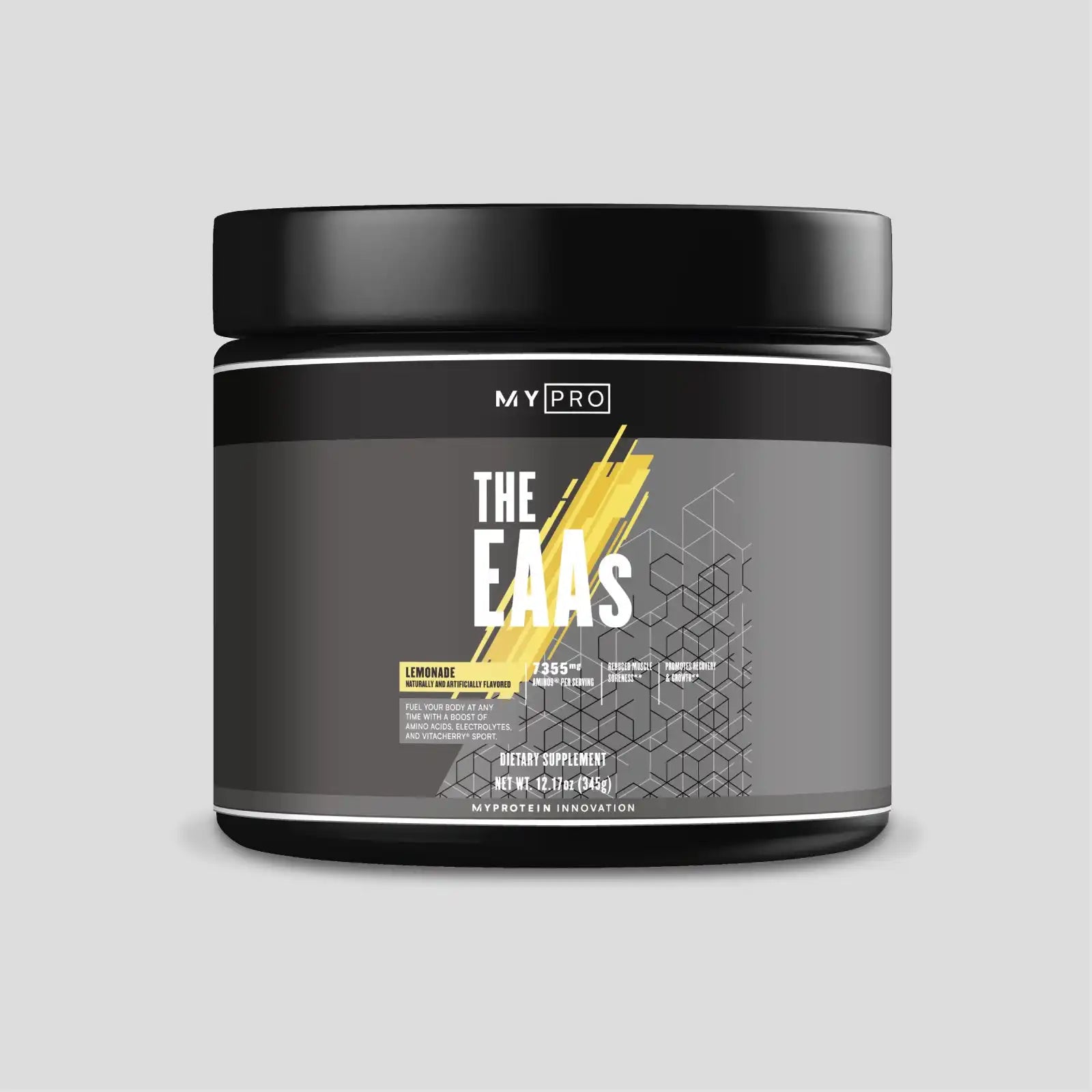 myproteinus.com