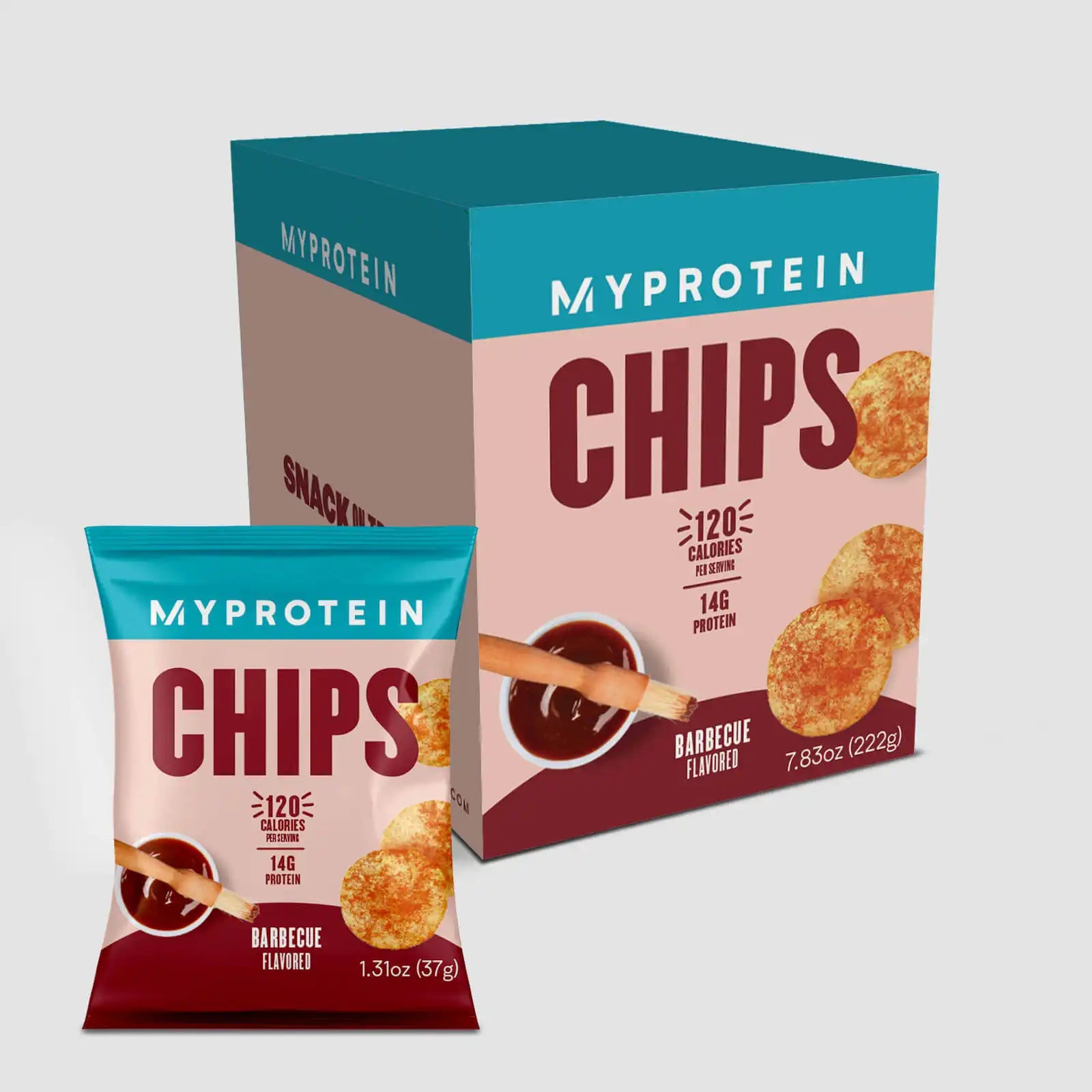 myproteinus.com