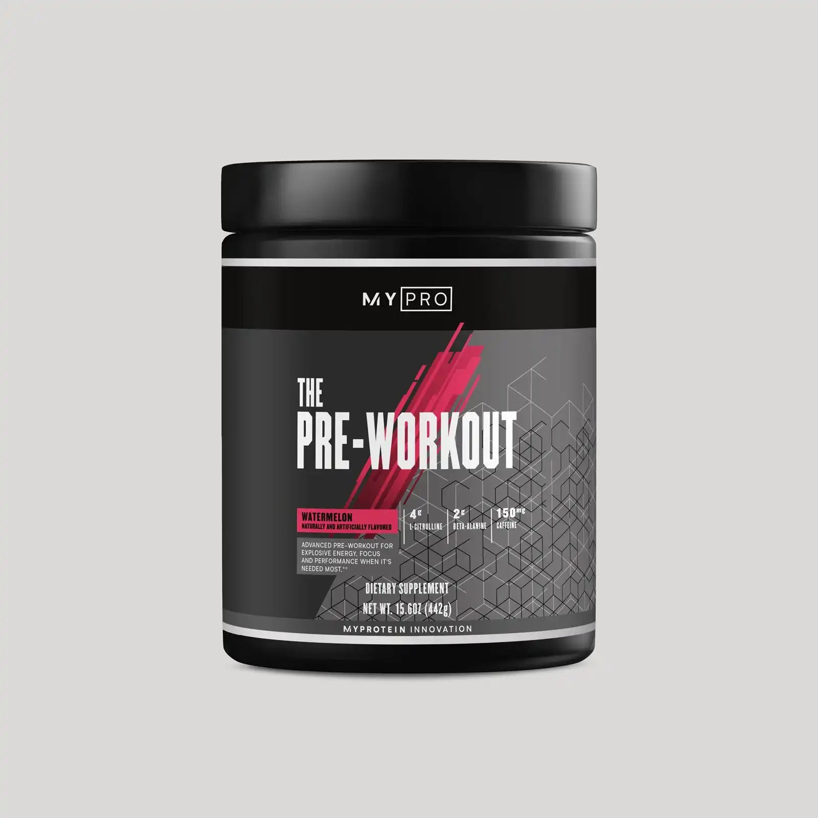 myproteinus.com