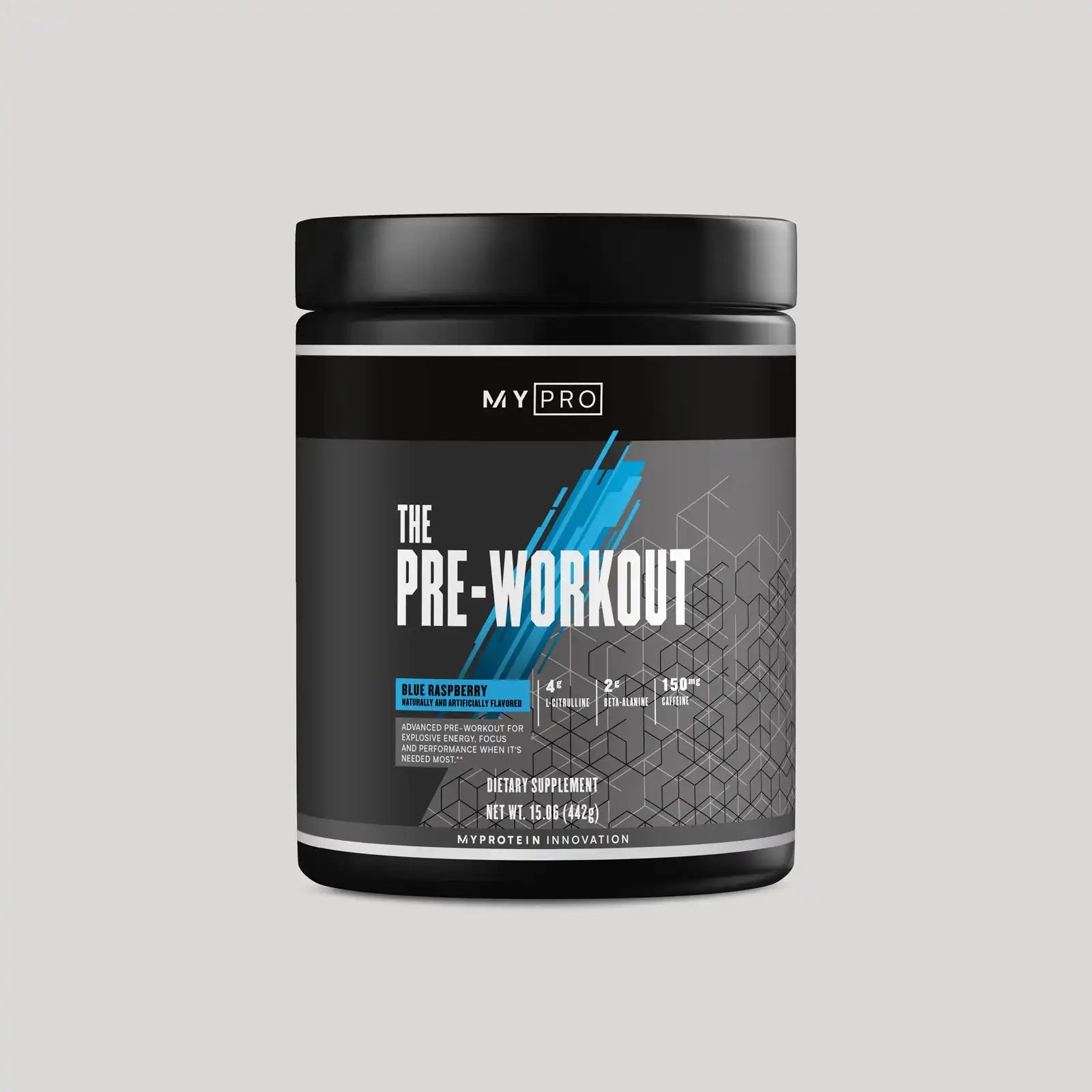 myproteinus.com