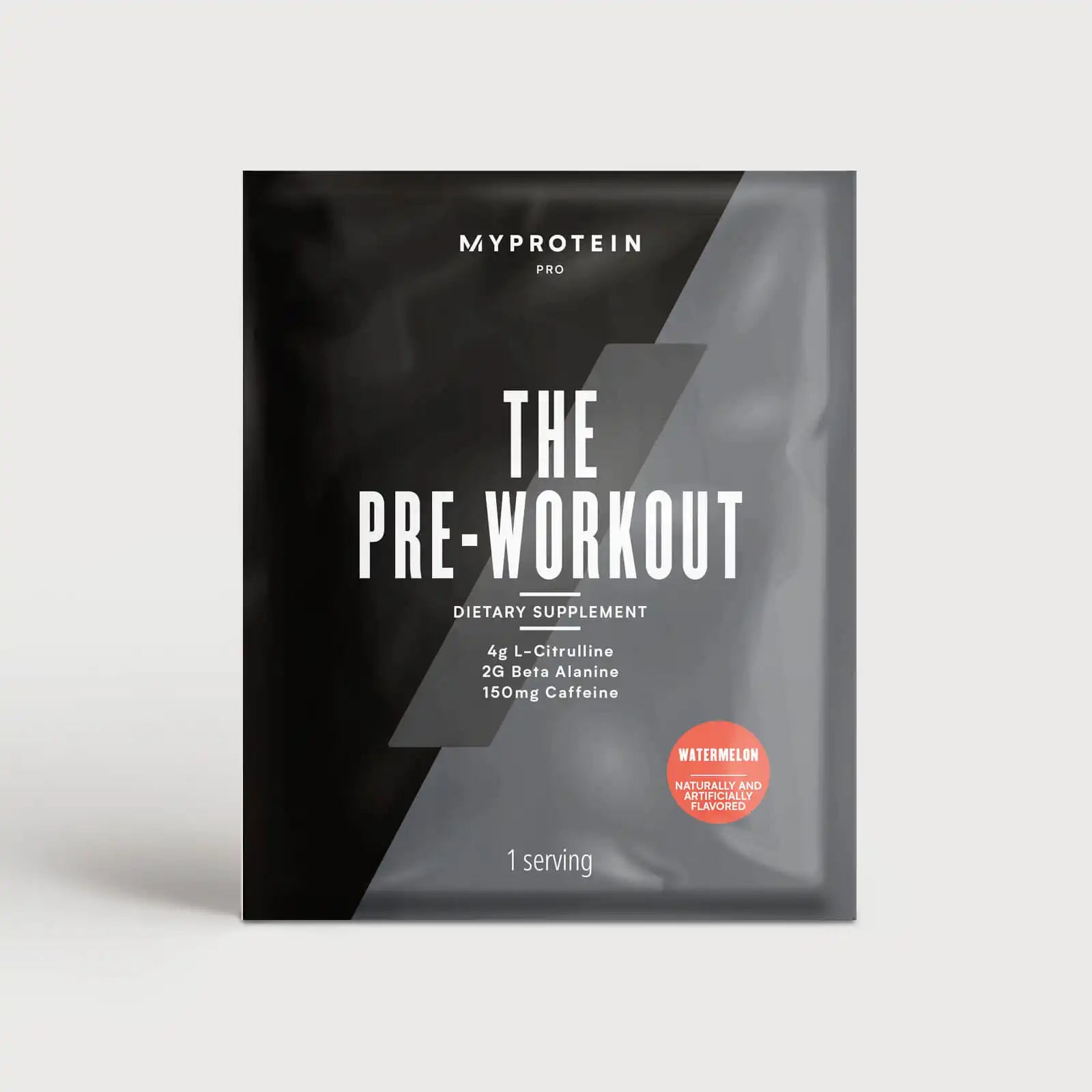 myproteinus.com