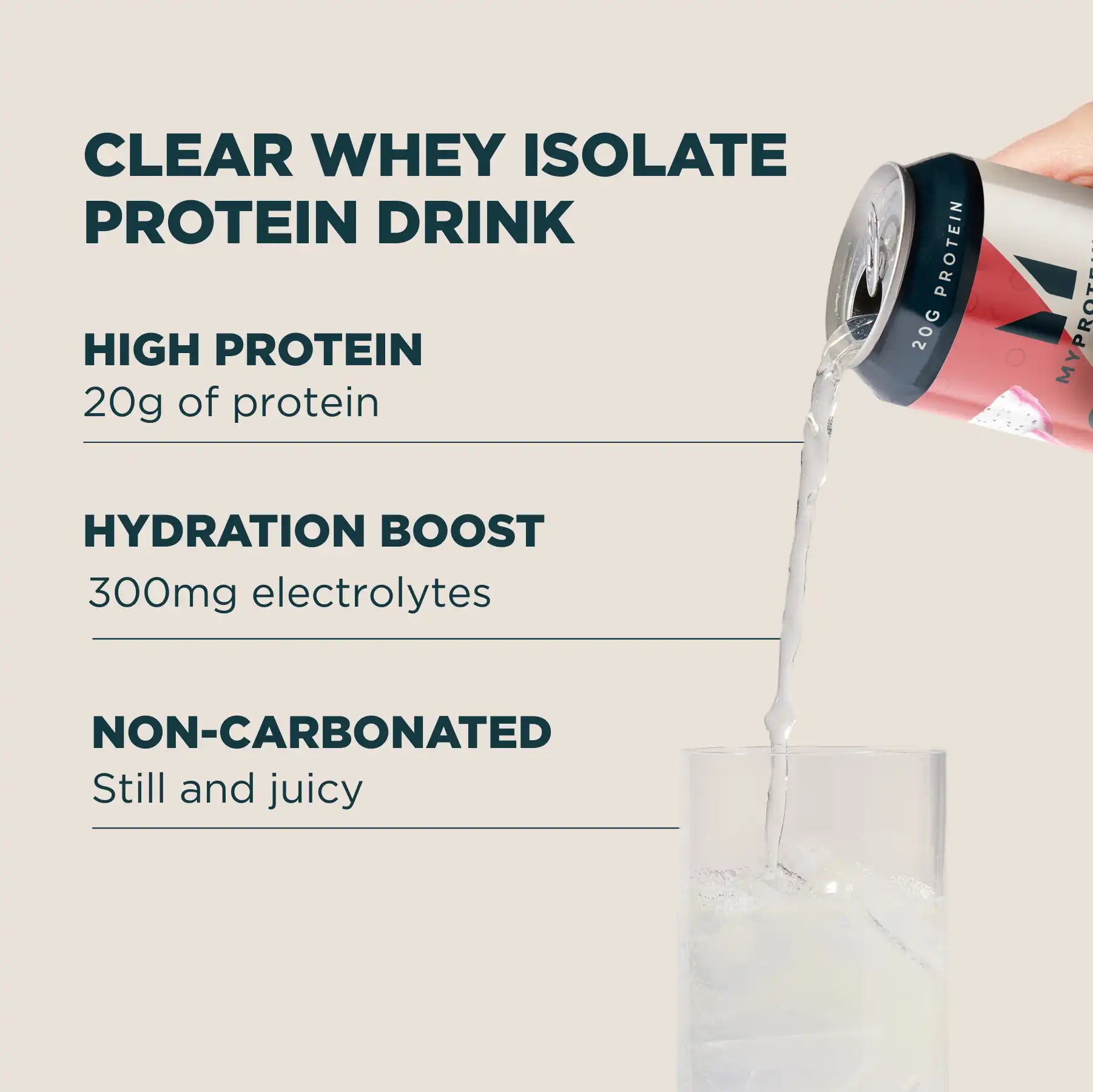 myproteinus.com