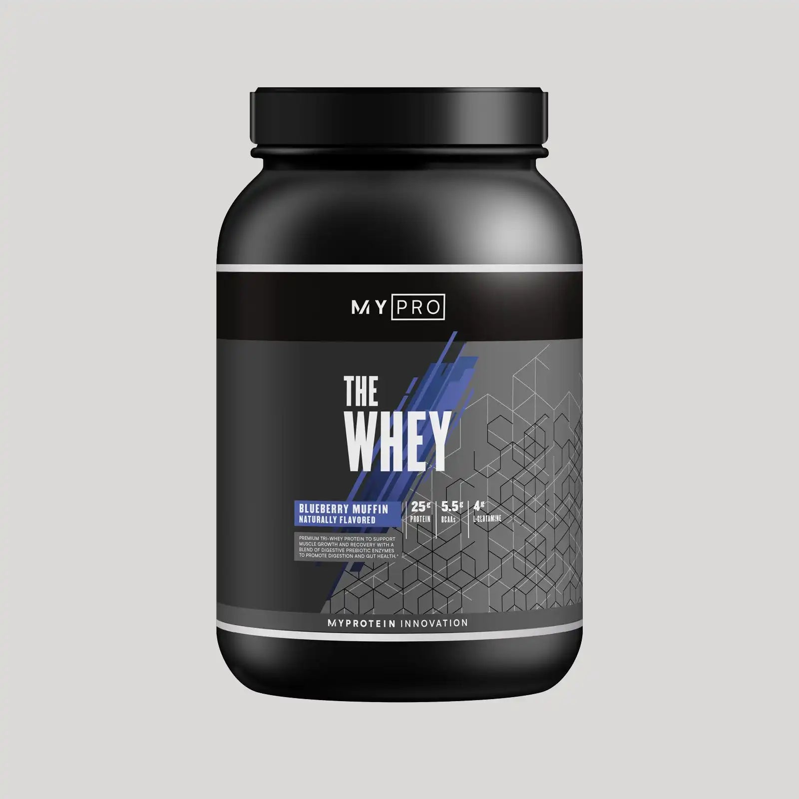 myproteinus.com