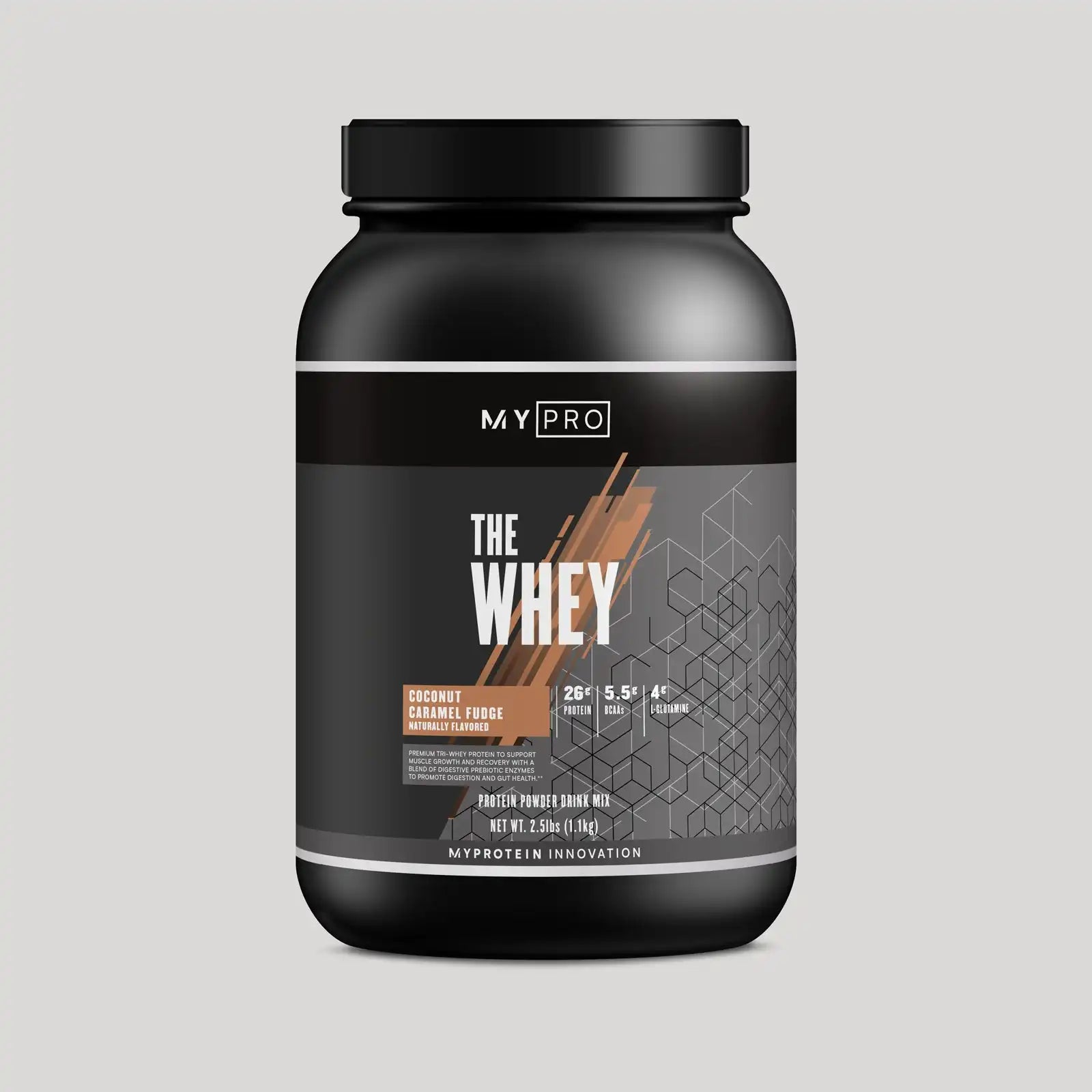 myproteinus.com