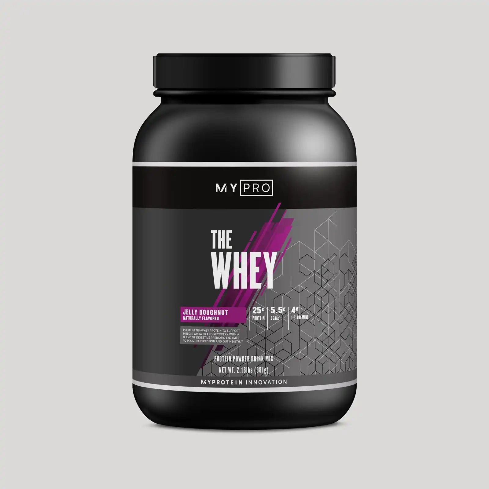 myproteinus.com