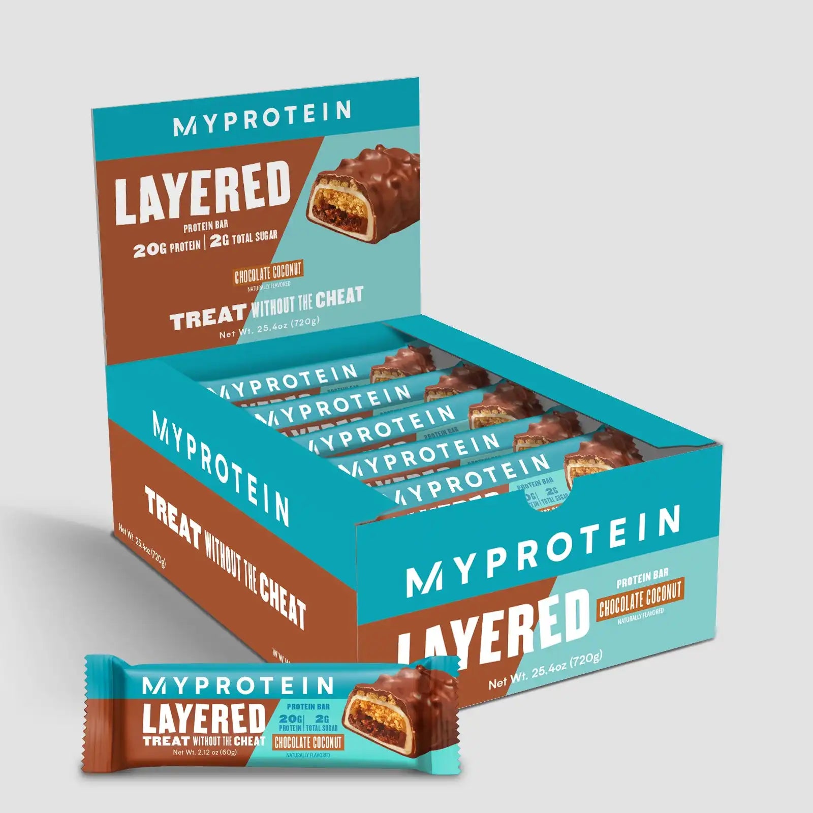 myproteinus.com