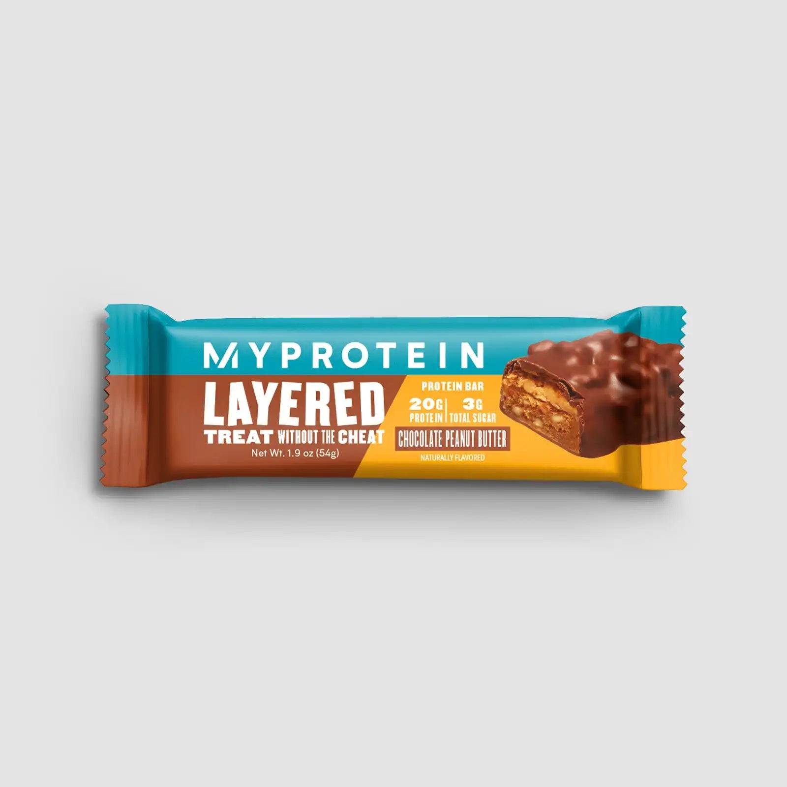 myproteinus.com