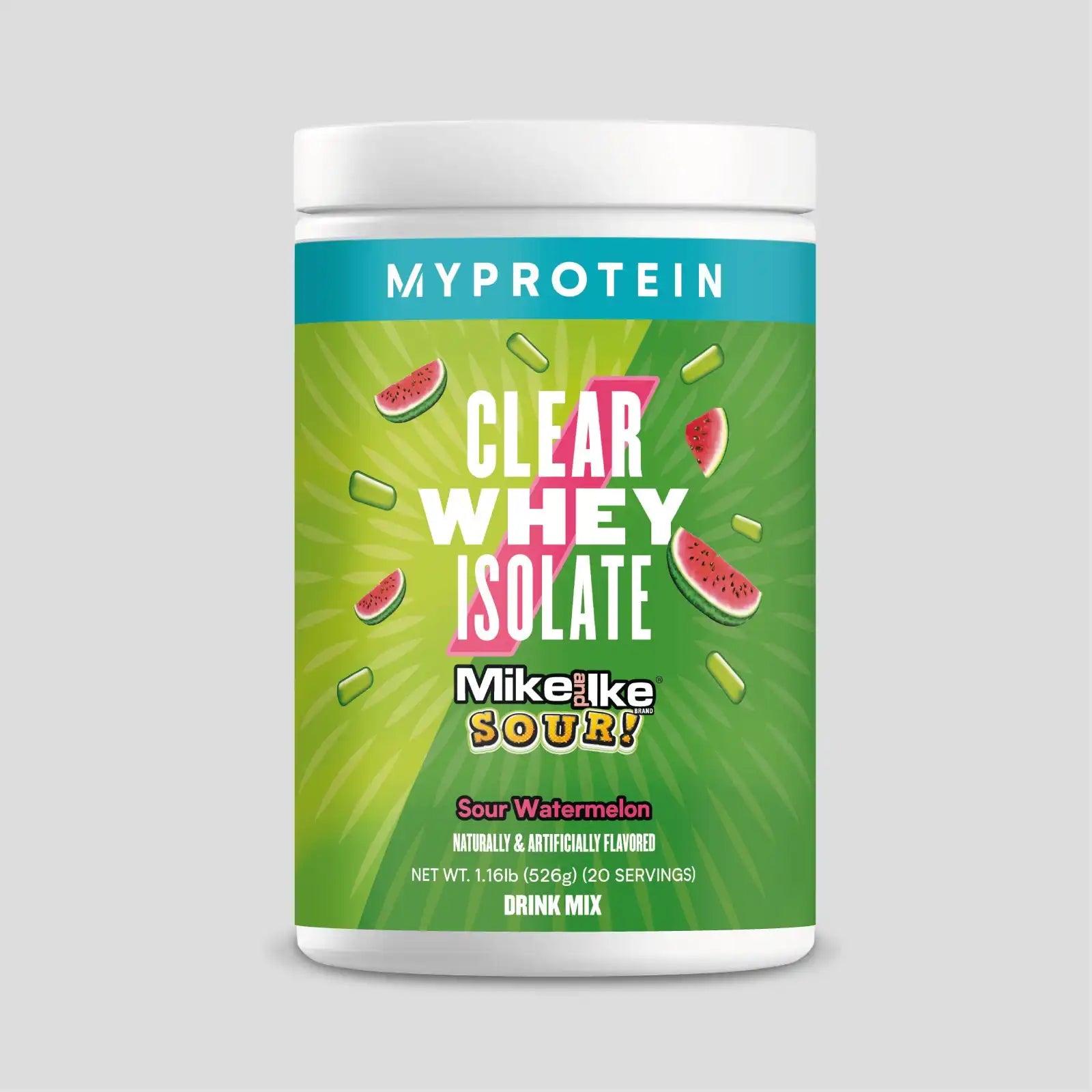 myproteinus.com