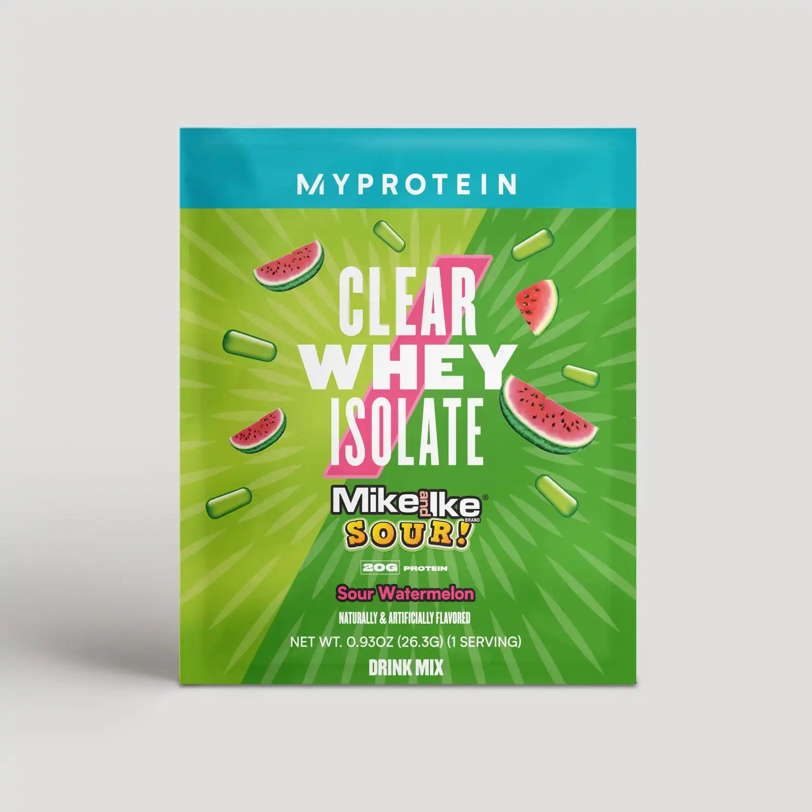 myproteinus.com