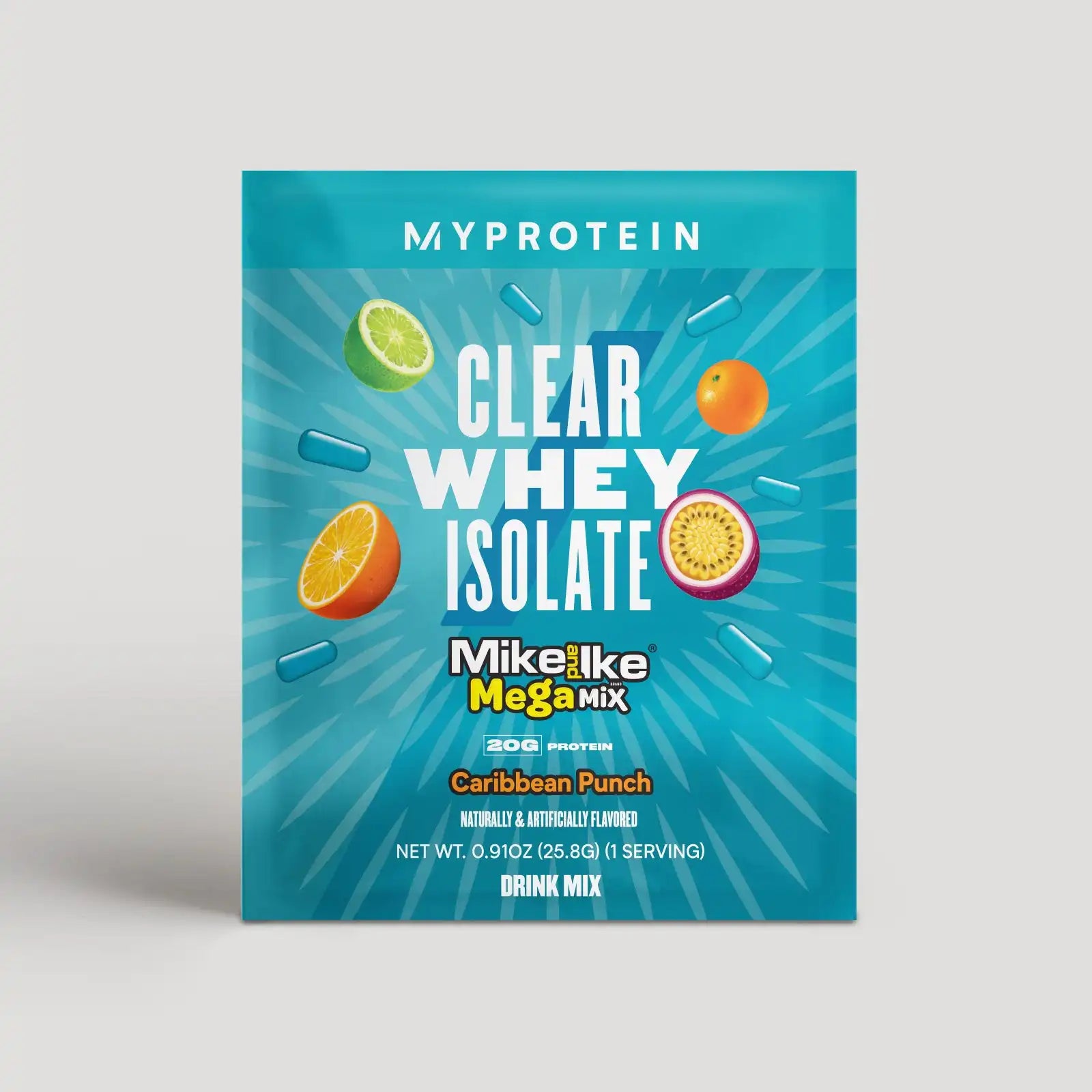myproteinus.com