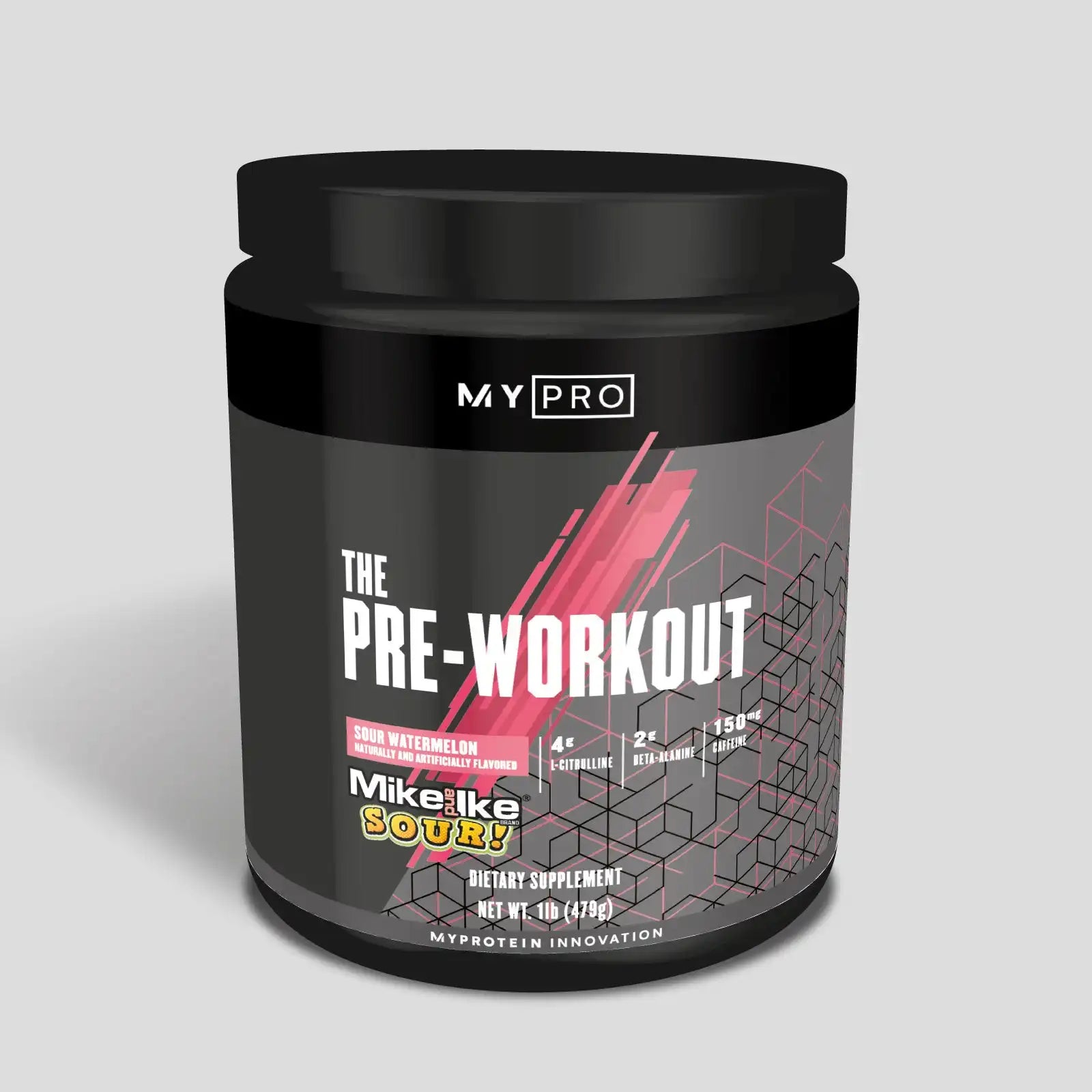 myproteinus.com